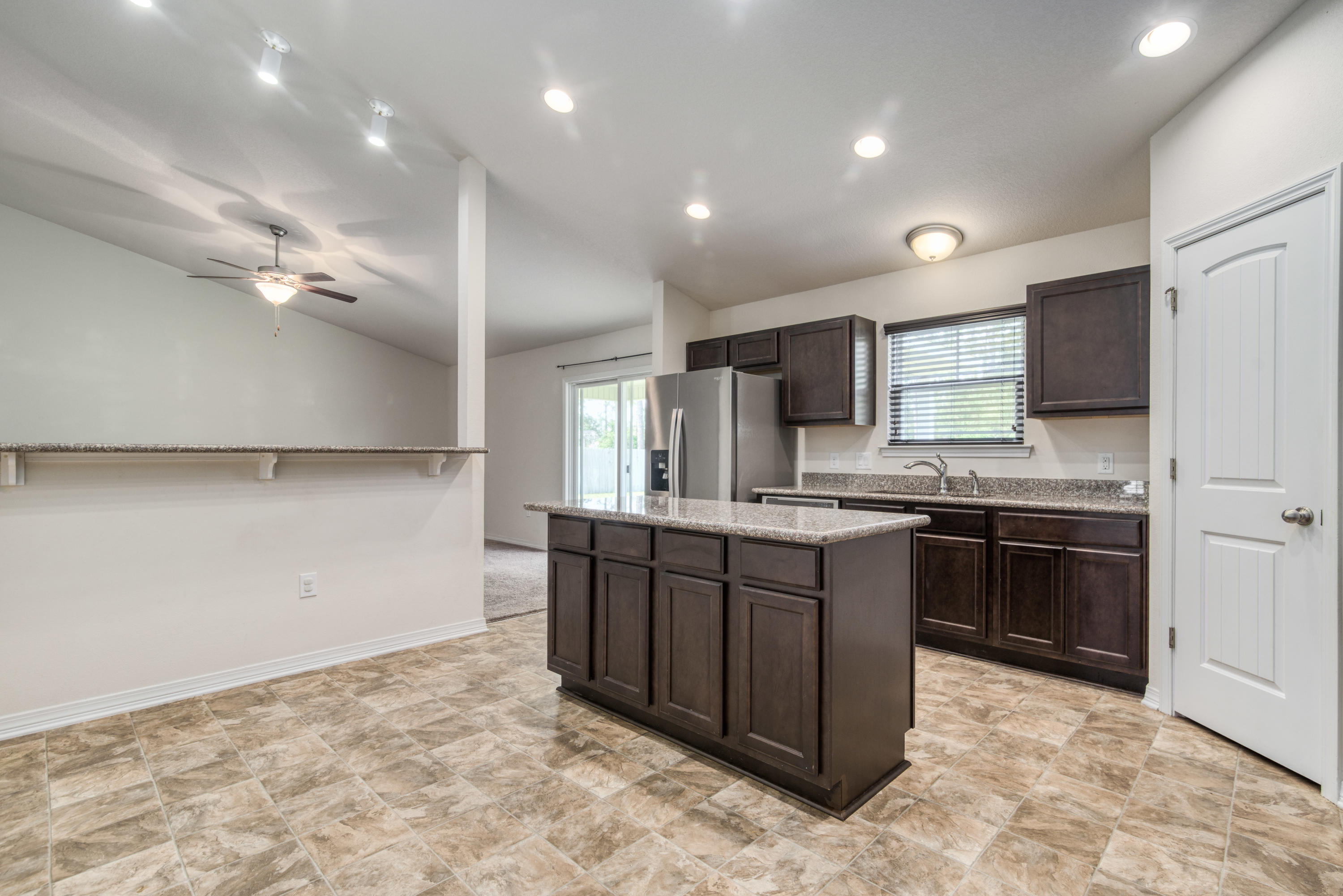 NAVARRE S/D 2ND ADDN - Residential