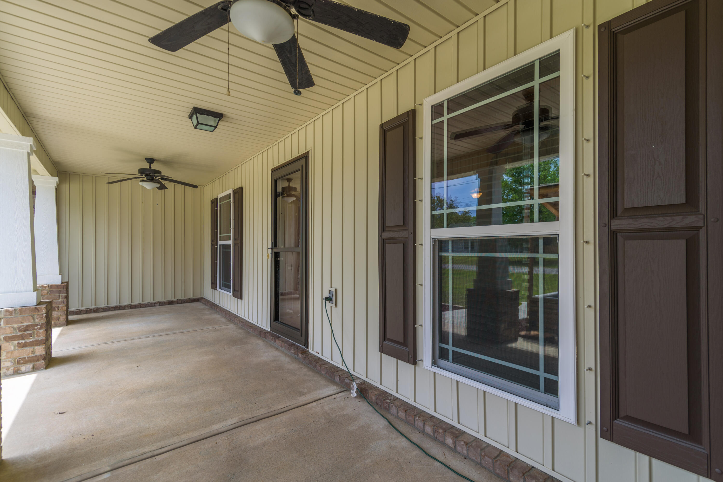 NAVARRE S/D 2ND ADDN - Residential