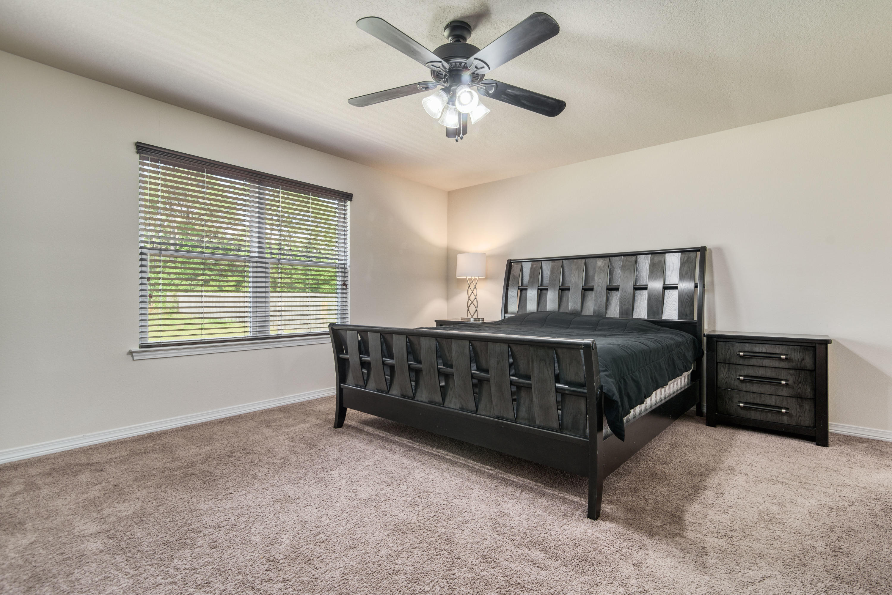 NAVARRE S/D 2ND ADDN - Residential