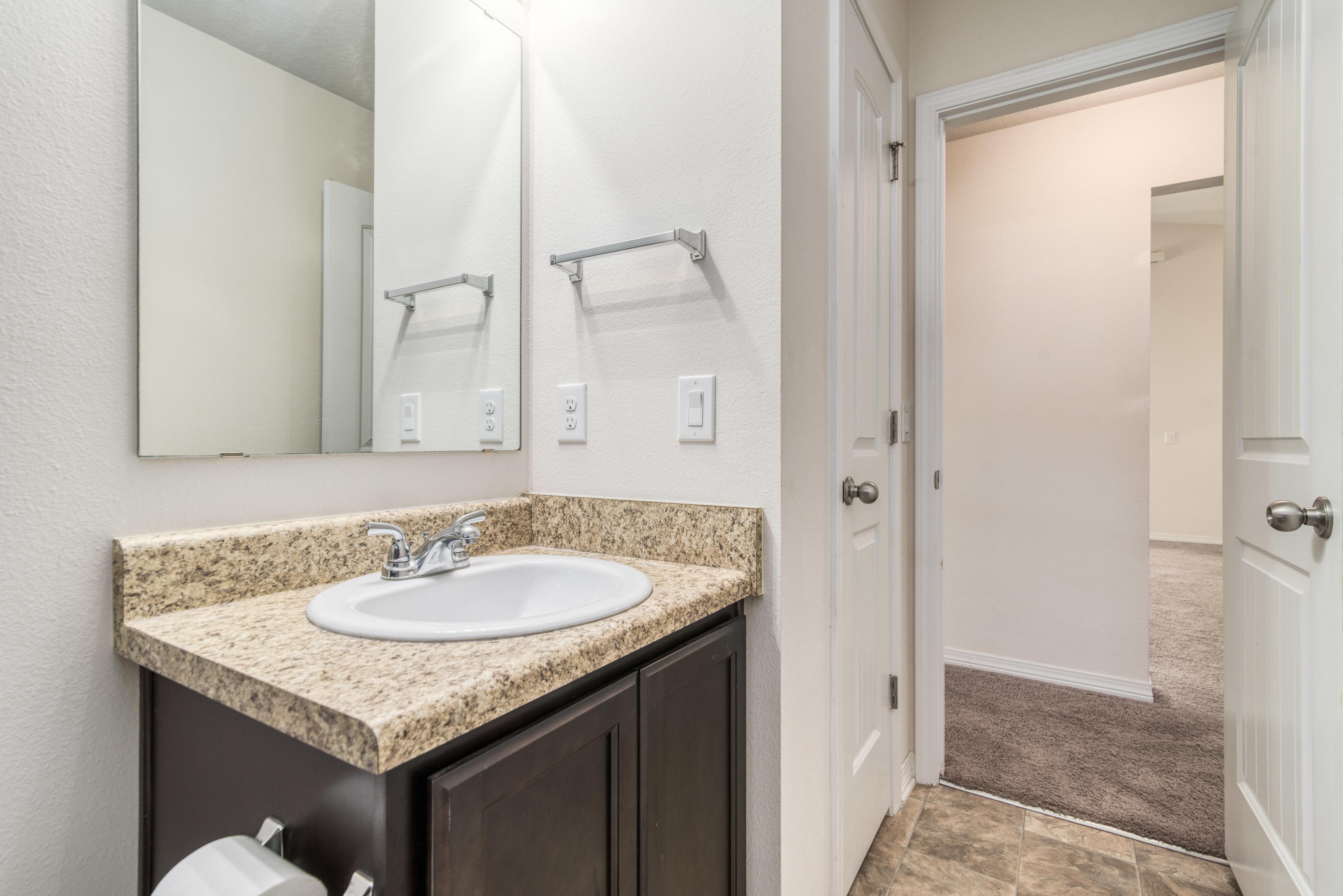 NAVARRE S/D 2ND ADDN - Residential