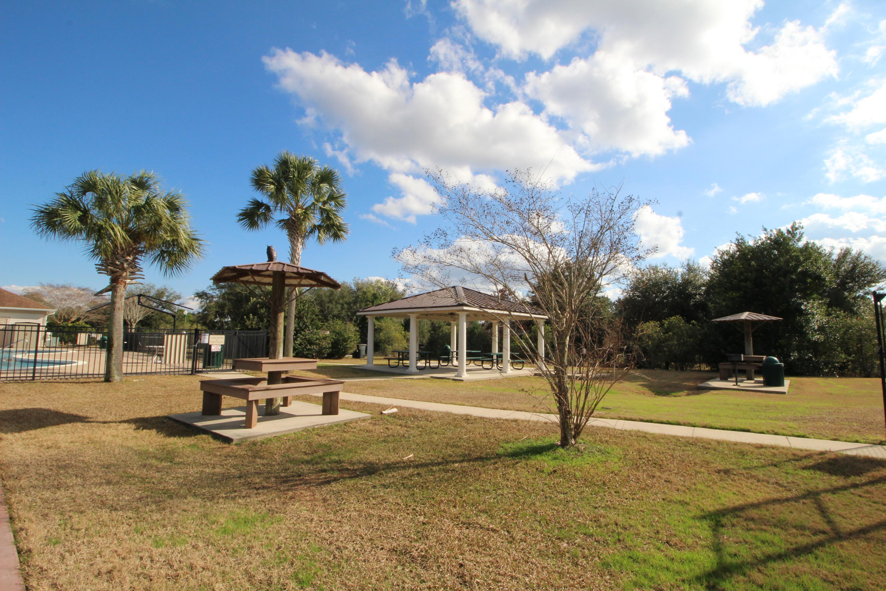 WINDSWEPT ESTATES - Land