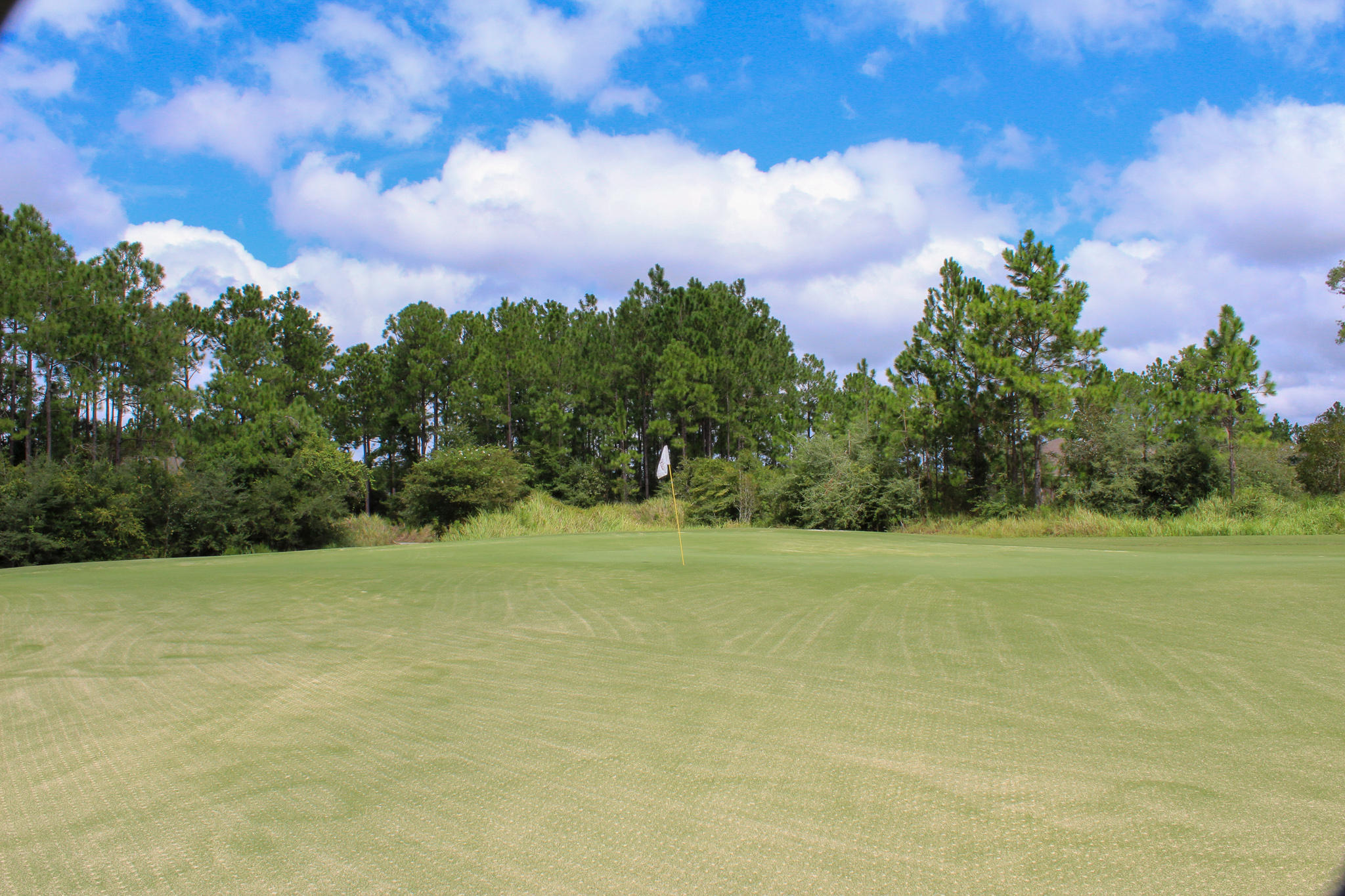 WINDSWEPT ESTATES - Land