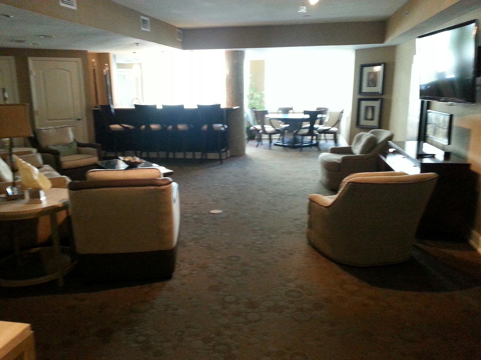 EAST PASS TOWERS CONDO PH 2 - Residential