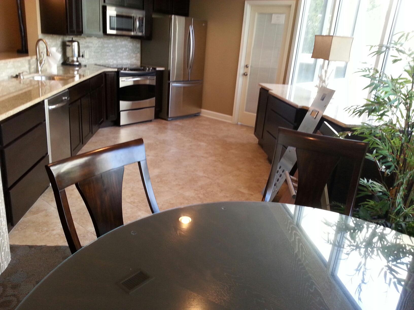 EAST PASS TOWERS CONDO PH 2 - Residential