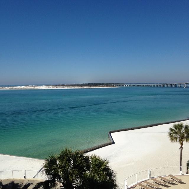 EAST PASS TOWERS CONDO PH 2 - Residential