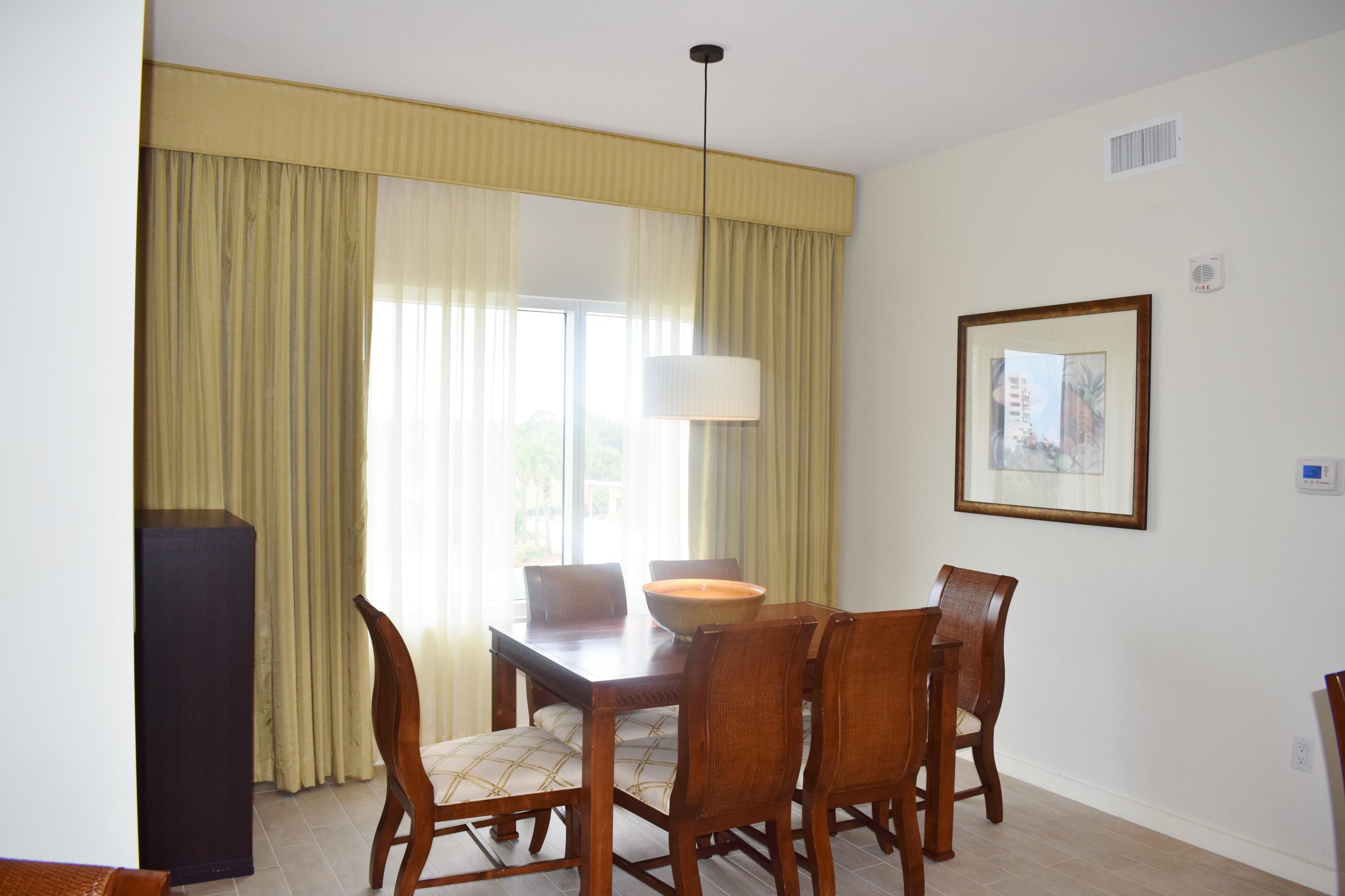 LUAU II - Residential Lease