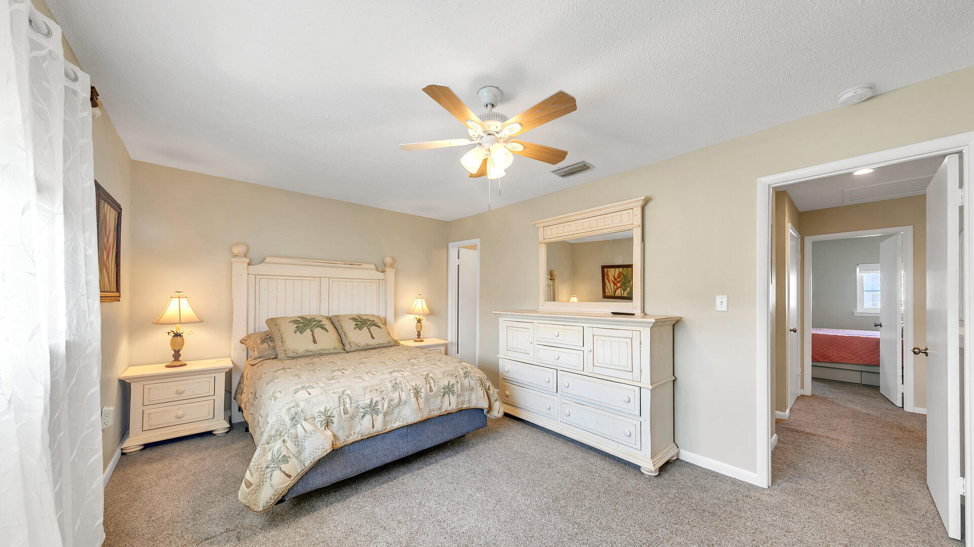 CANAL PLACE PH 1 - Residential Lease