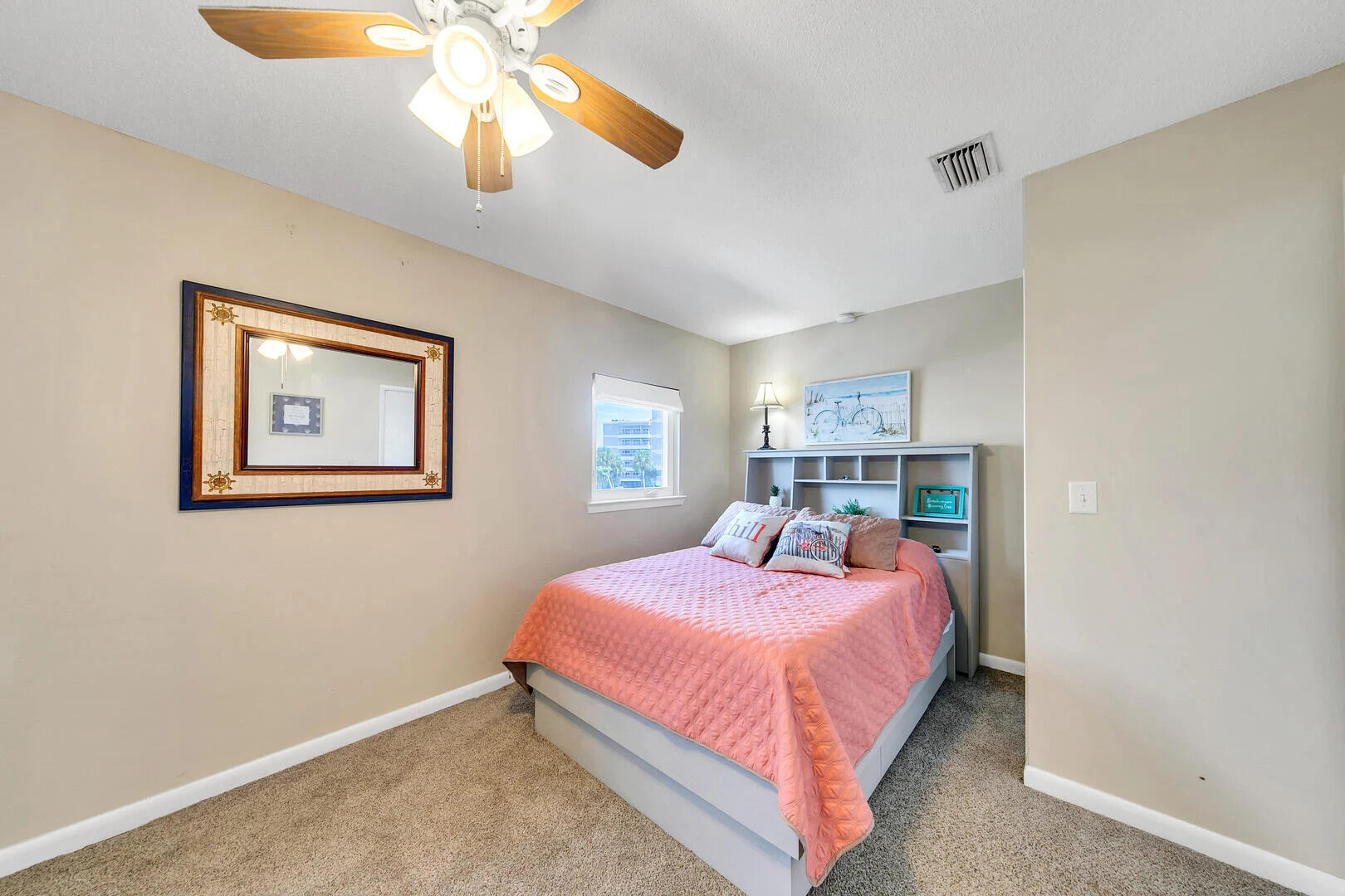 CANAL PLACE PH 1 - Residential Lease