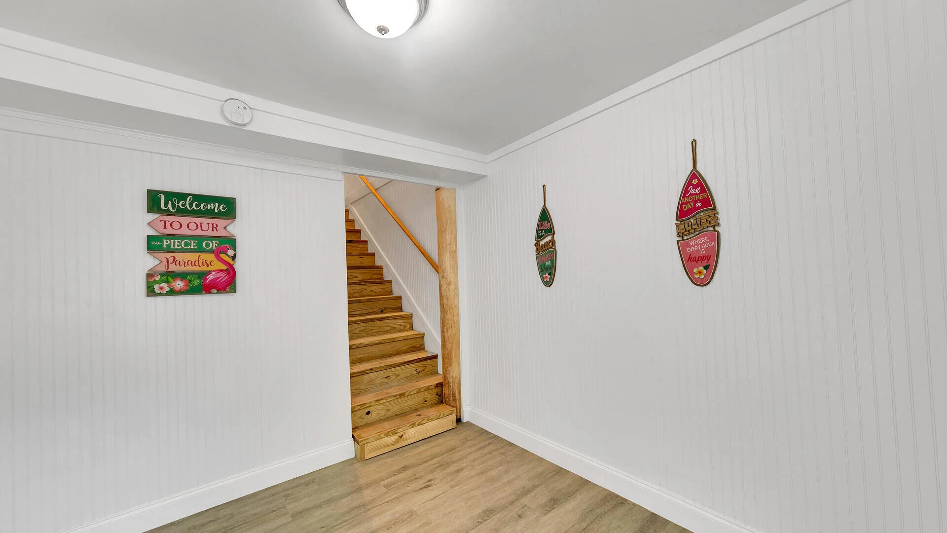 CANAL PLACE PH 1 - Residential Lease