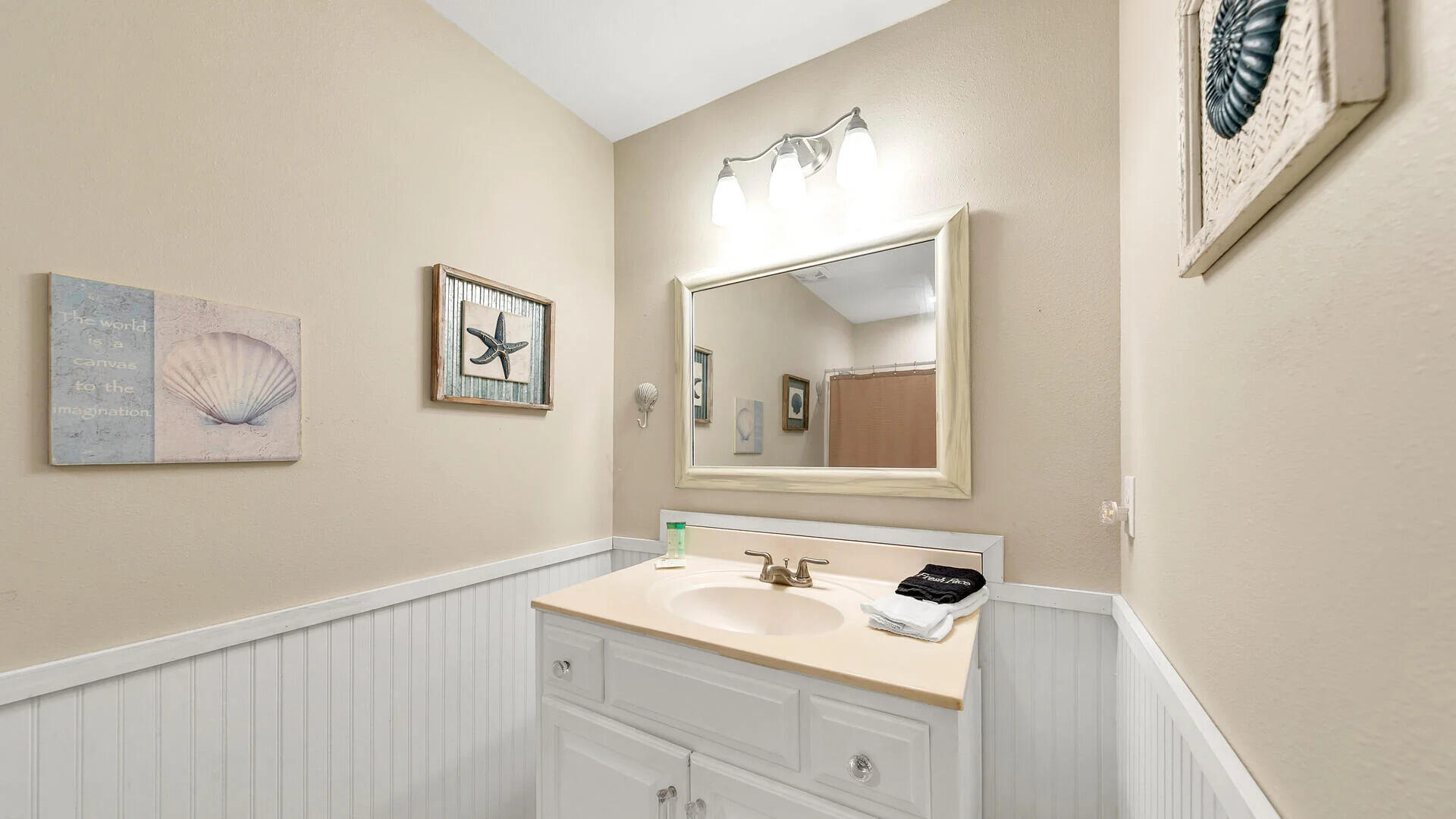 CANAL PLACE PH 1 - Residential Lease