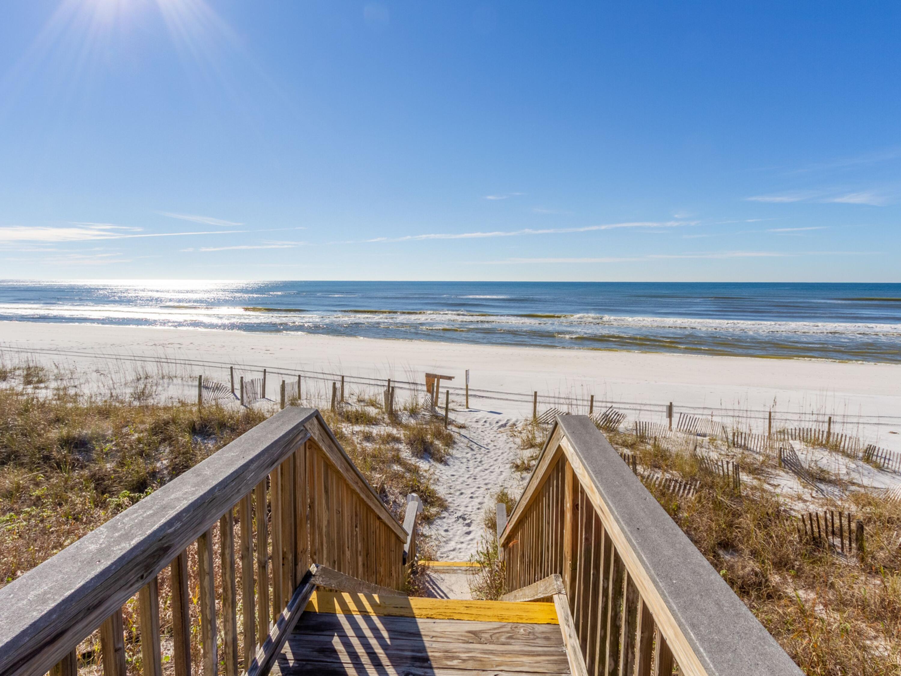 SUNRISE BEACH - Residential