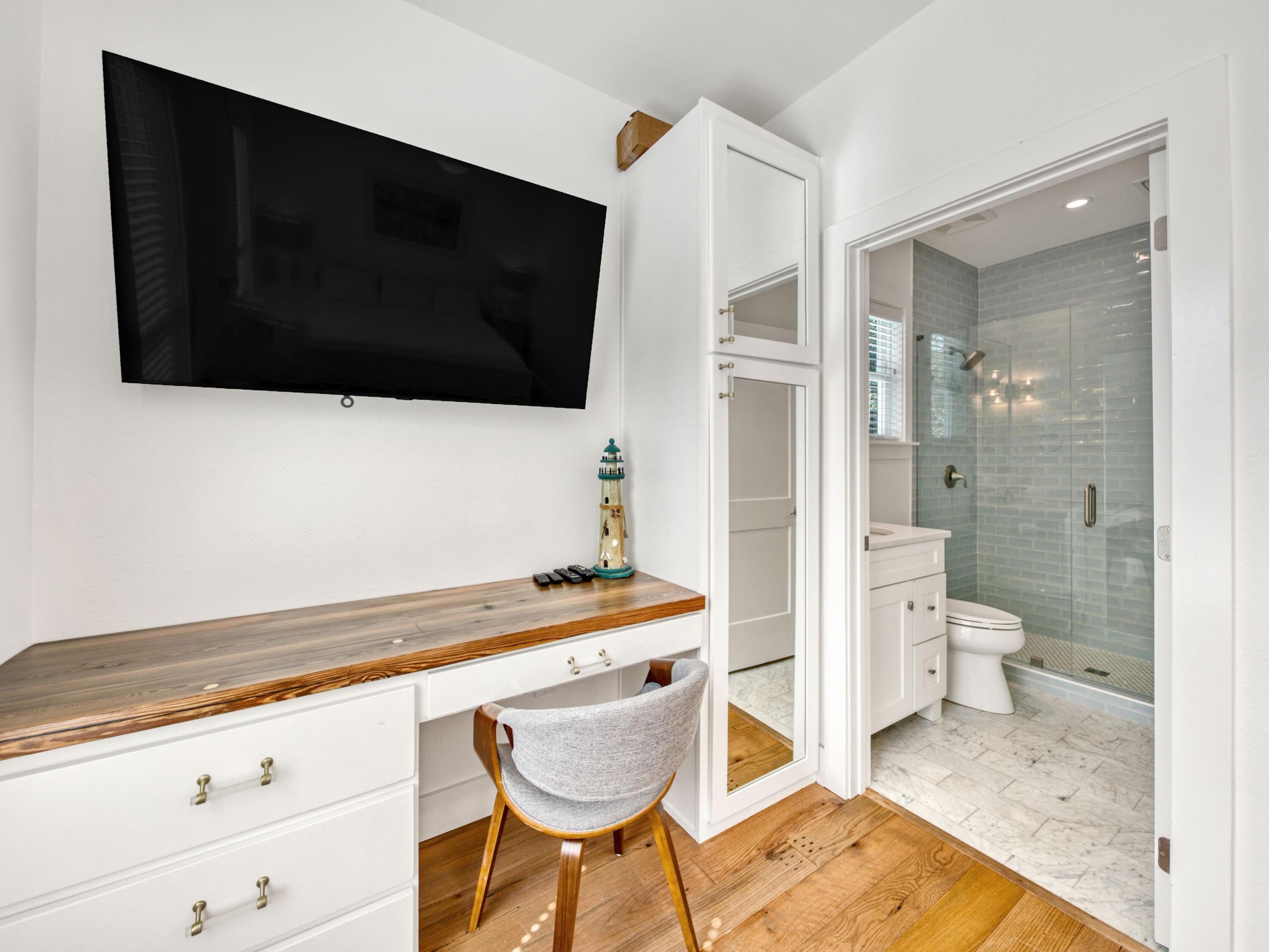 SUNRISE BEACH - Residential