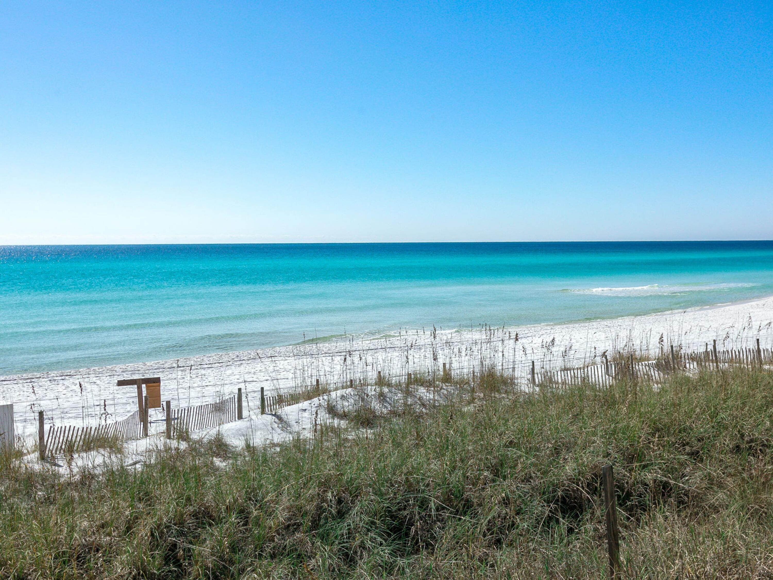 SUNRISE BEACH - Residential