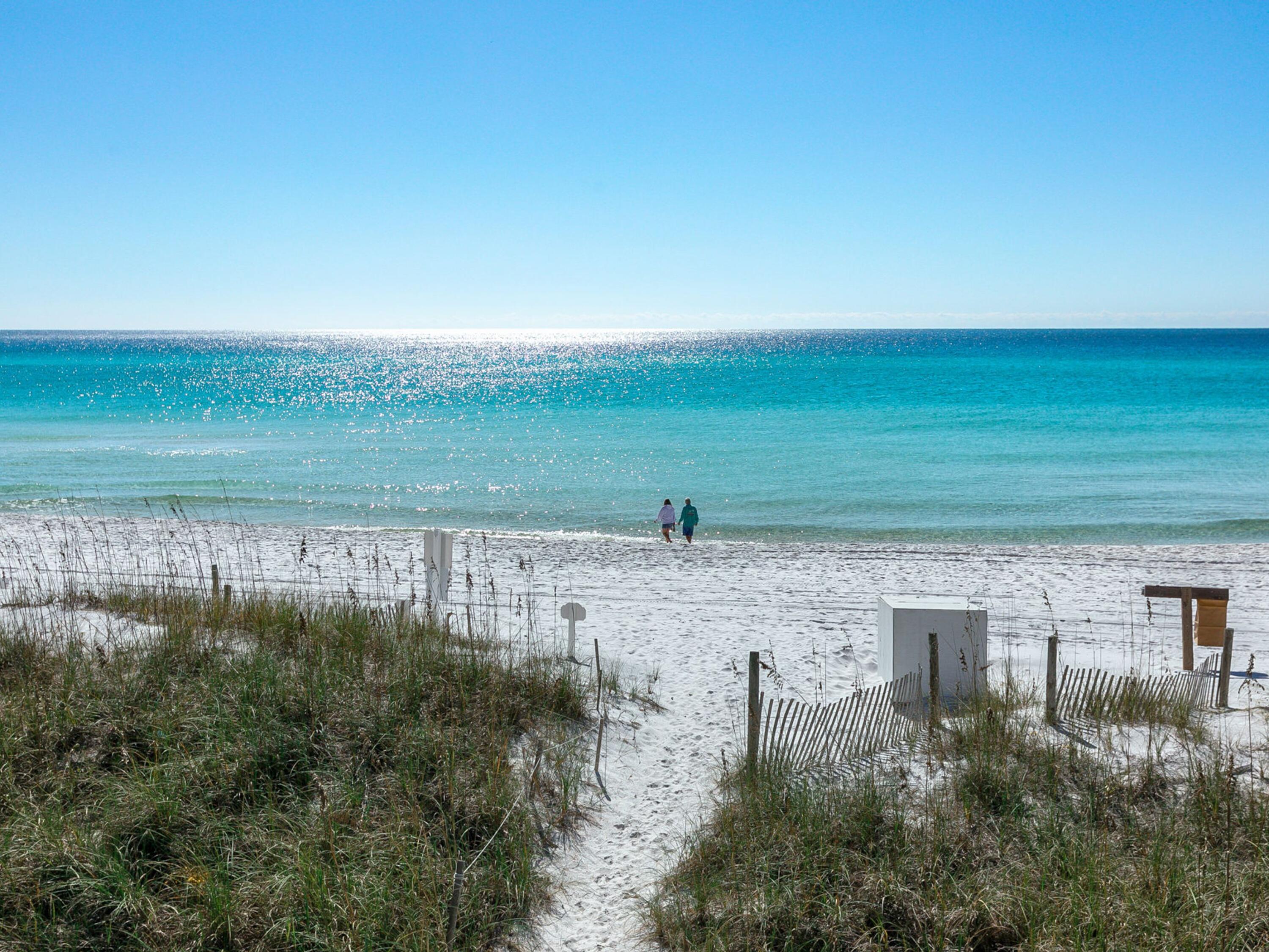 SUNRISE BEACH - Residential