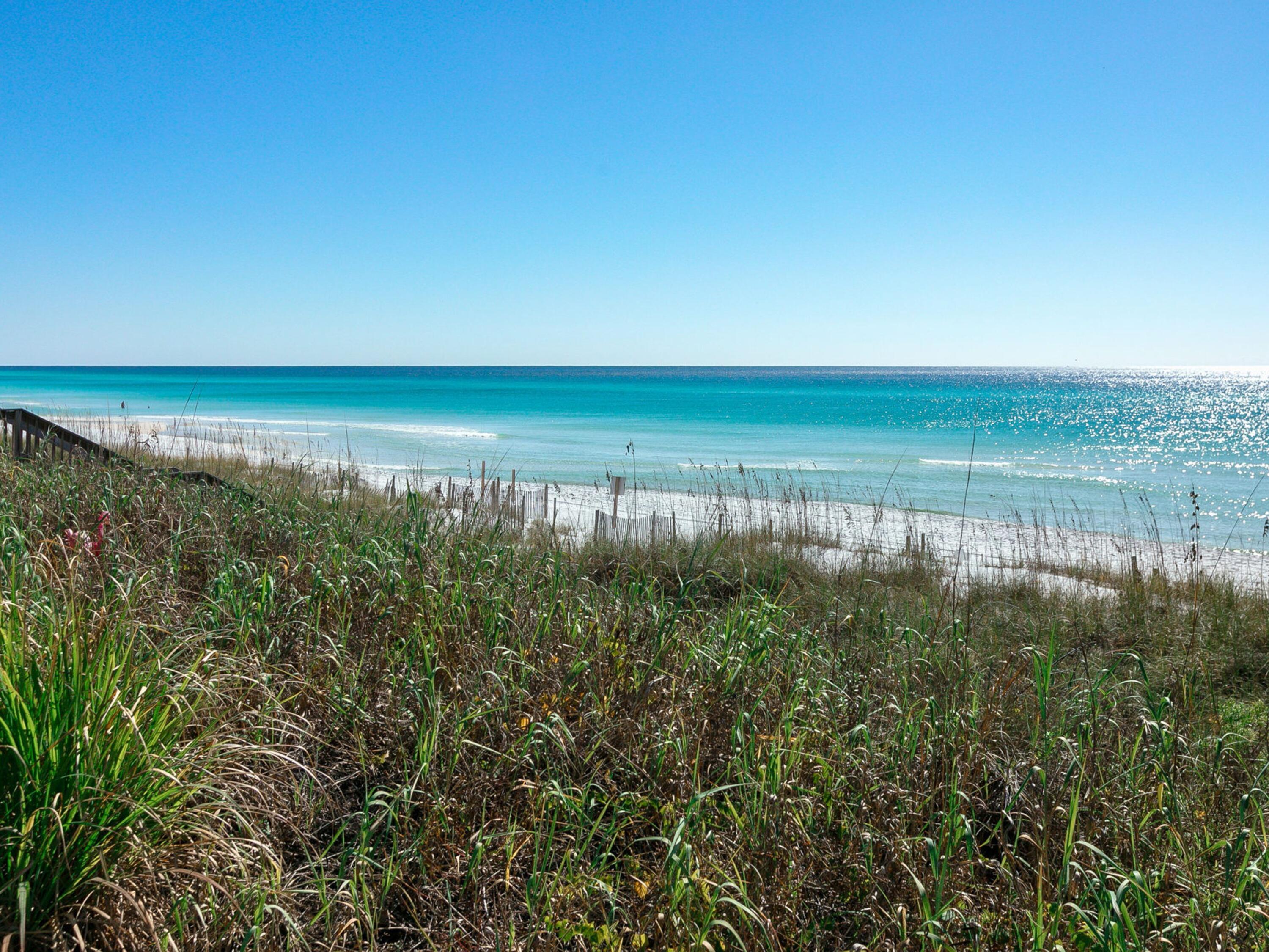 SUNRISE BEACH - Residential