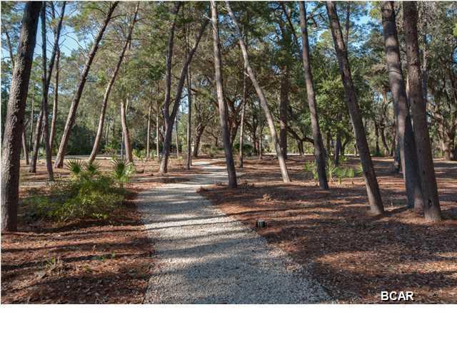 WILD HERON LINKSIDE - Residential