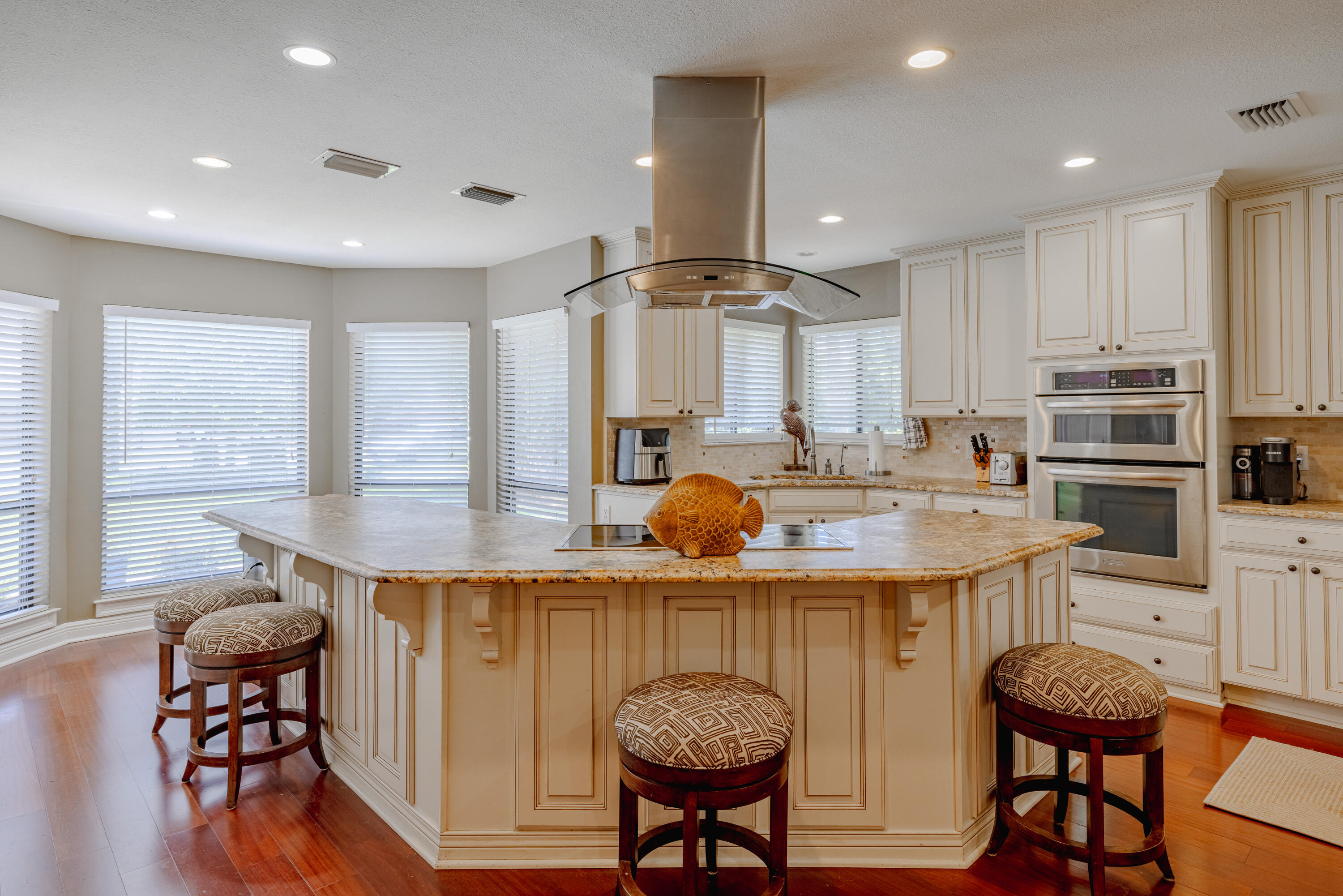 Colony Club - Residential