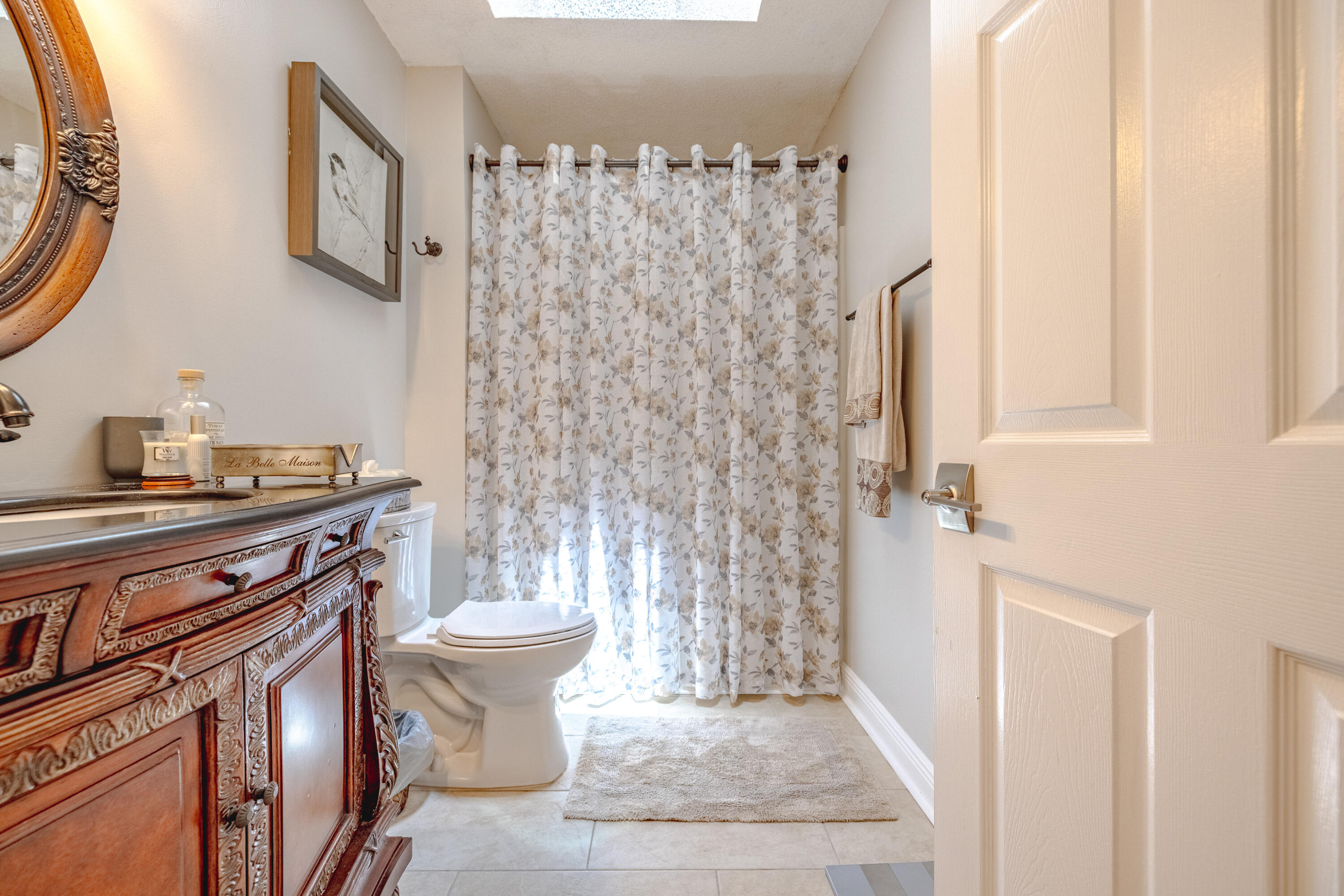 Colony Club - Residential