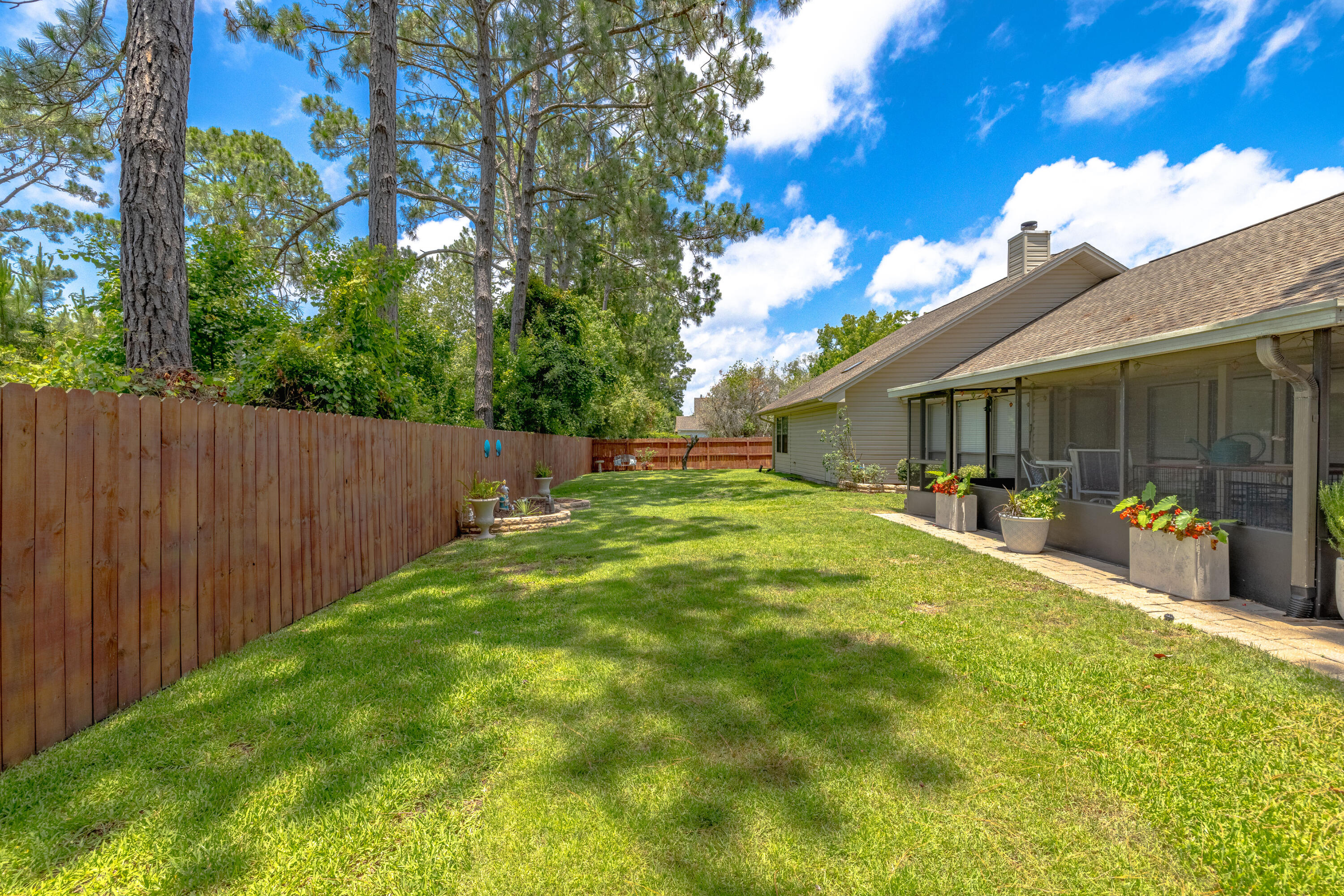 Colony Club - Residential