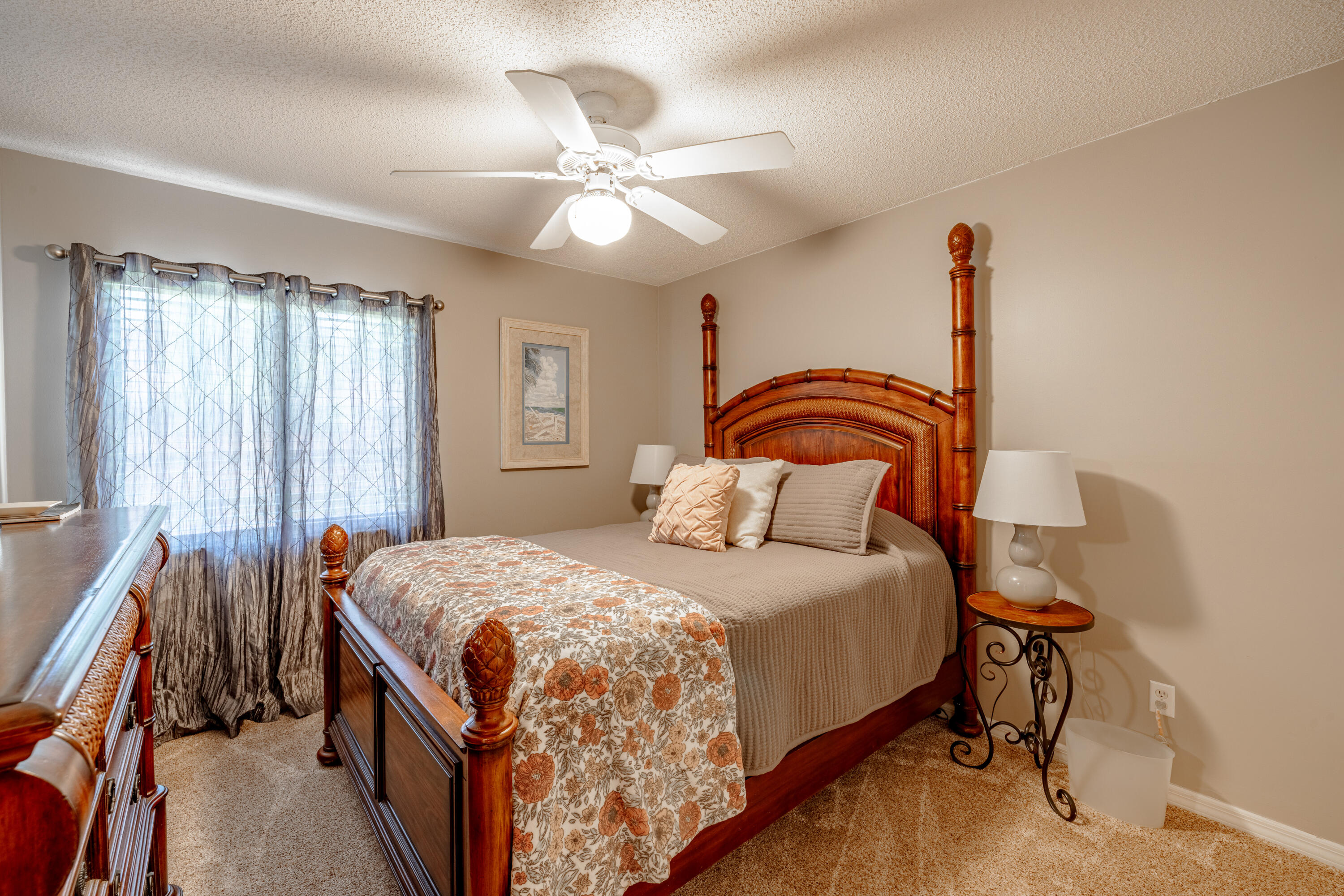 Colony Club - Residential