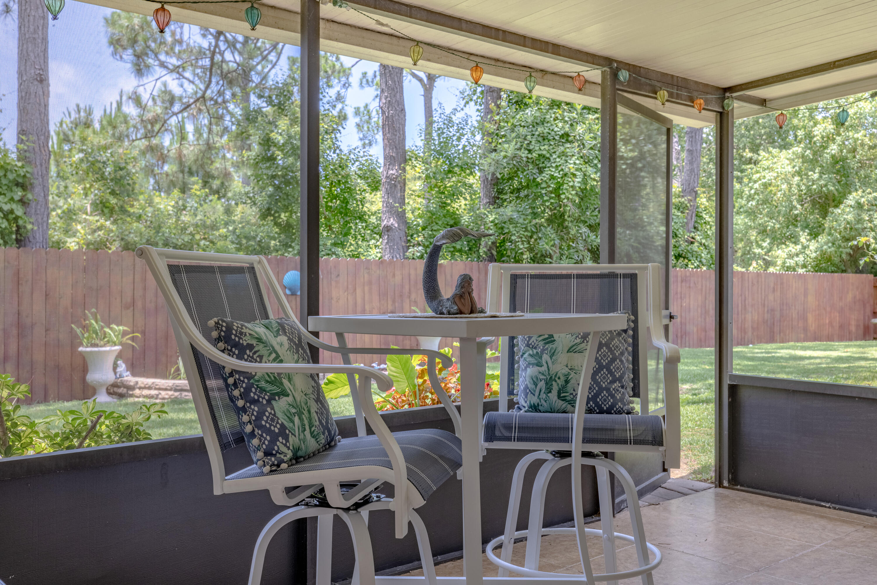 Colony Club - Residential