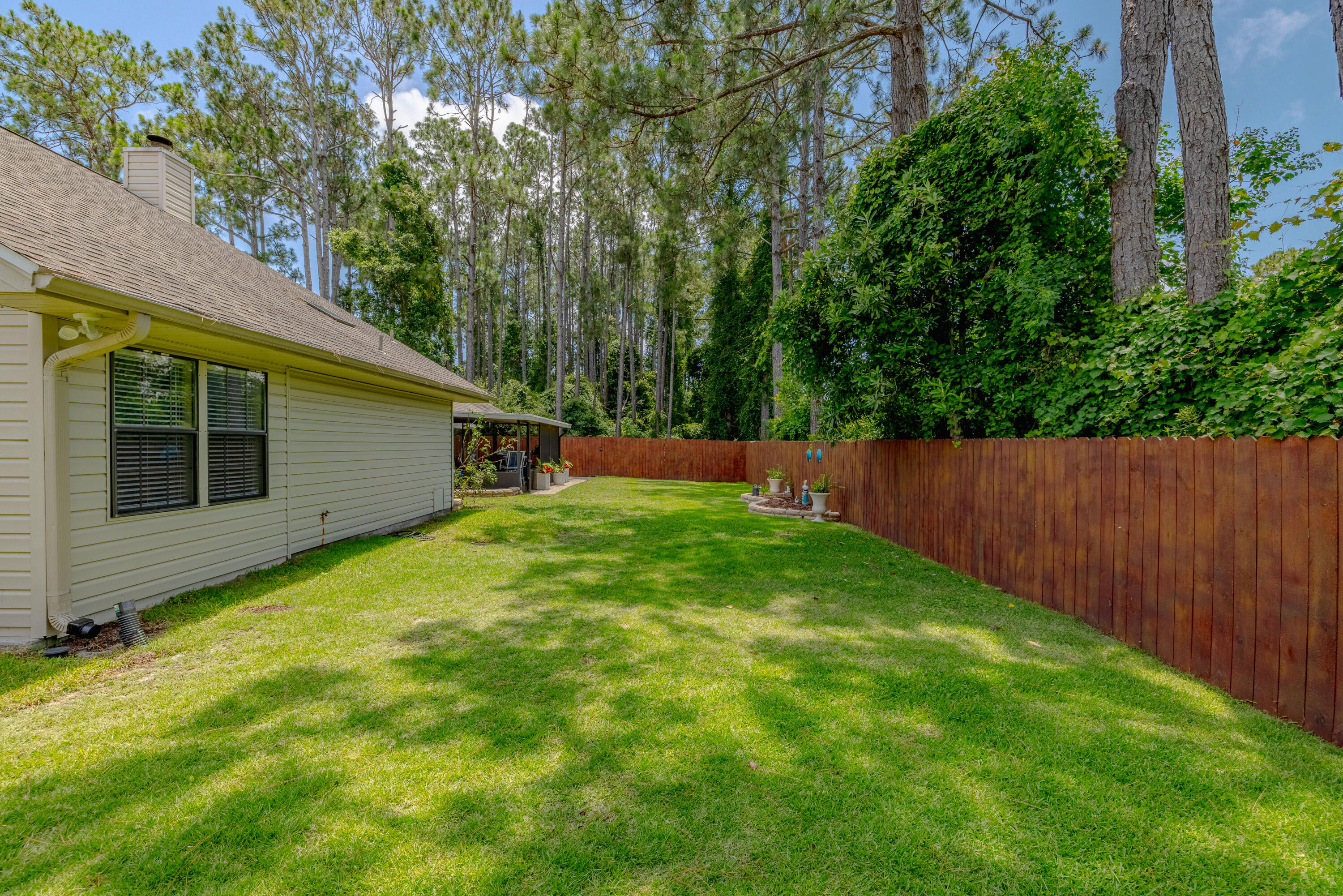 Colony Club - Residential