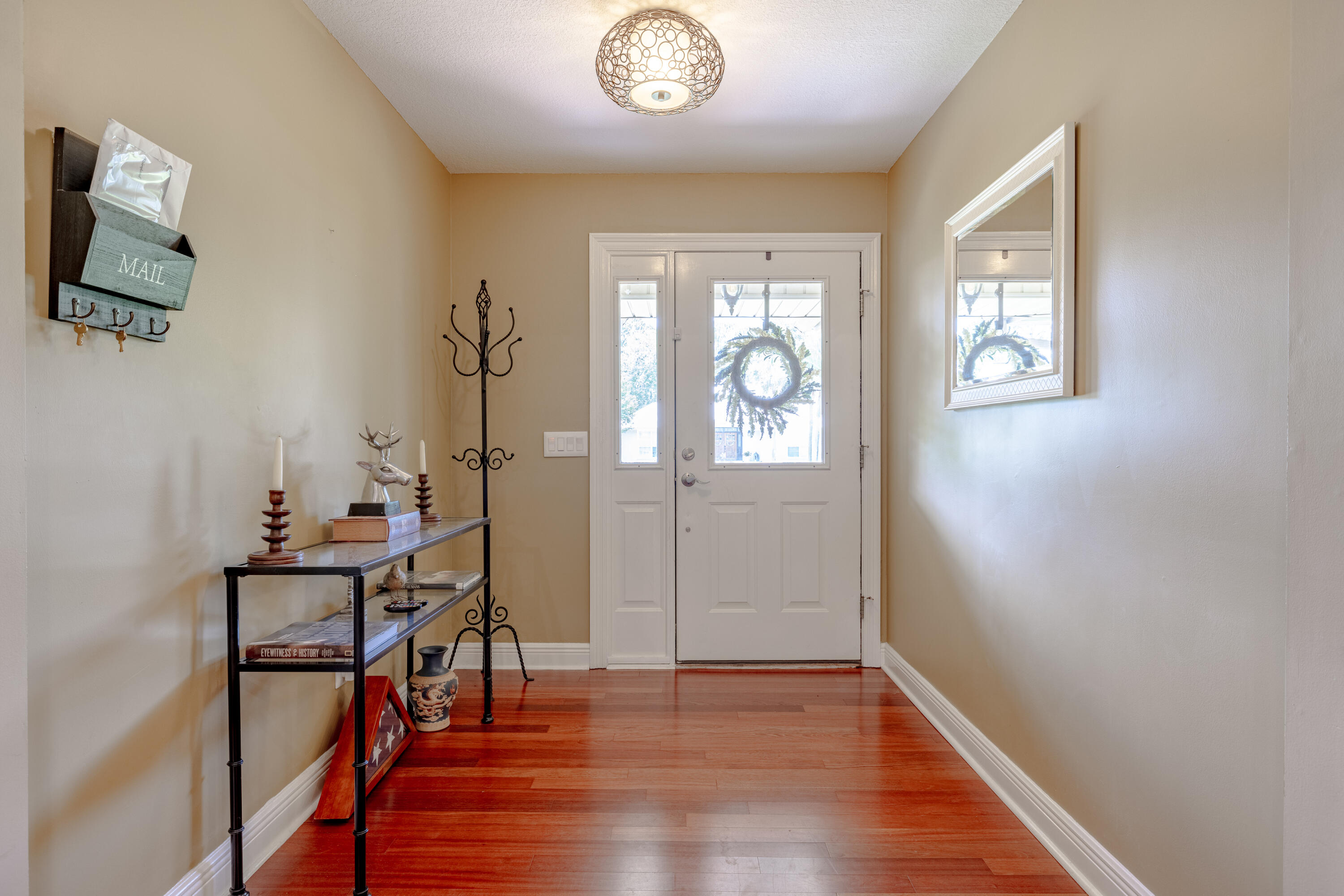 Colony Club - Residential