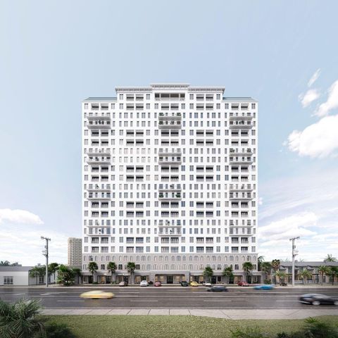 4010 Thomas Drive Panama City Beach FL 32408