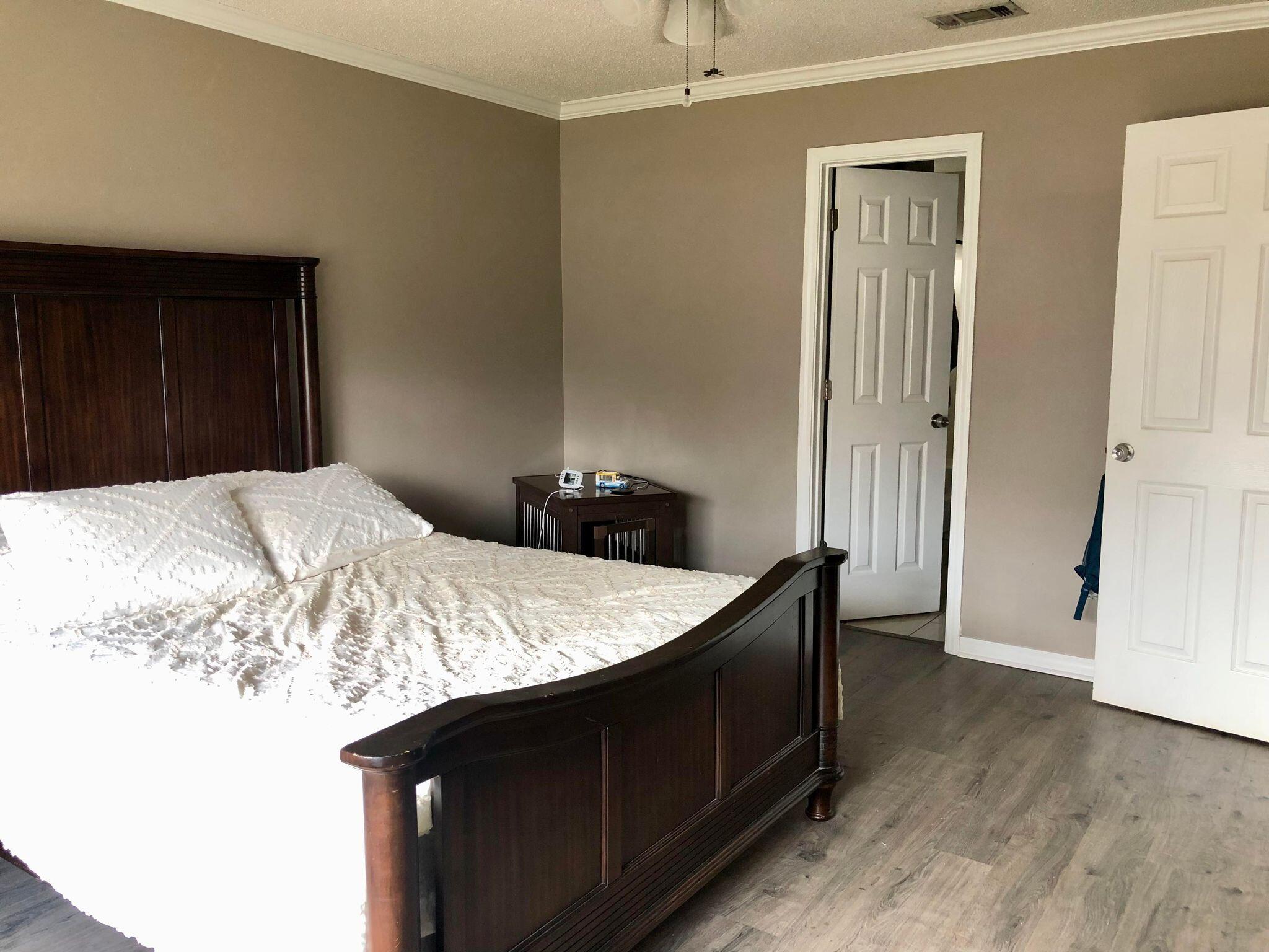 COUNTRYVIEW ESTATES 4TH ADDN - Residential