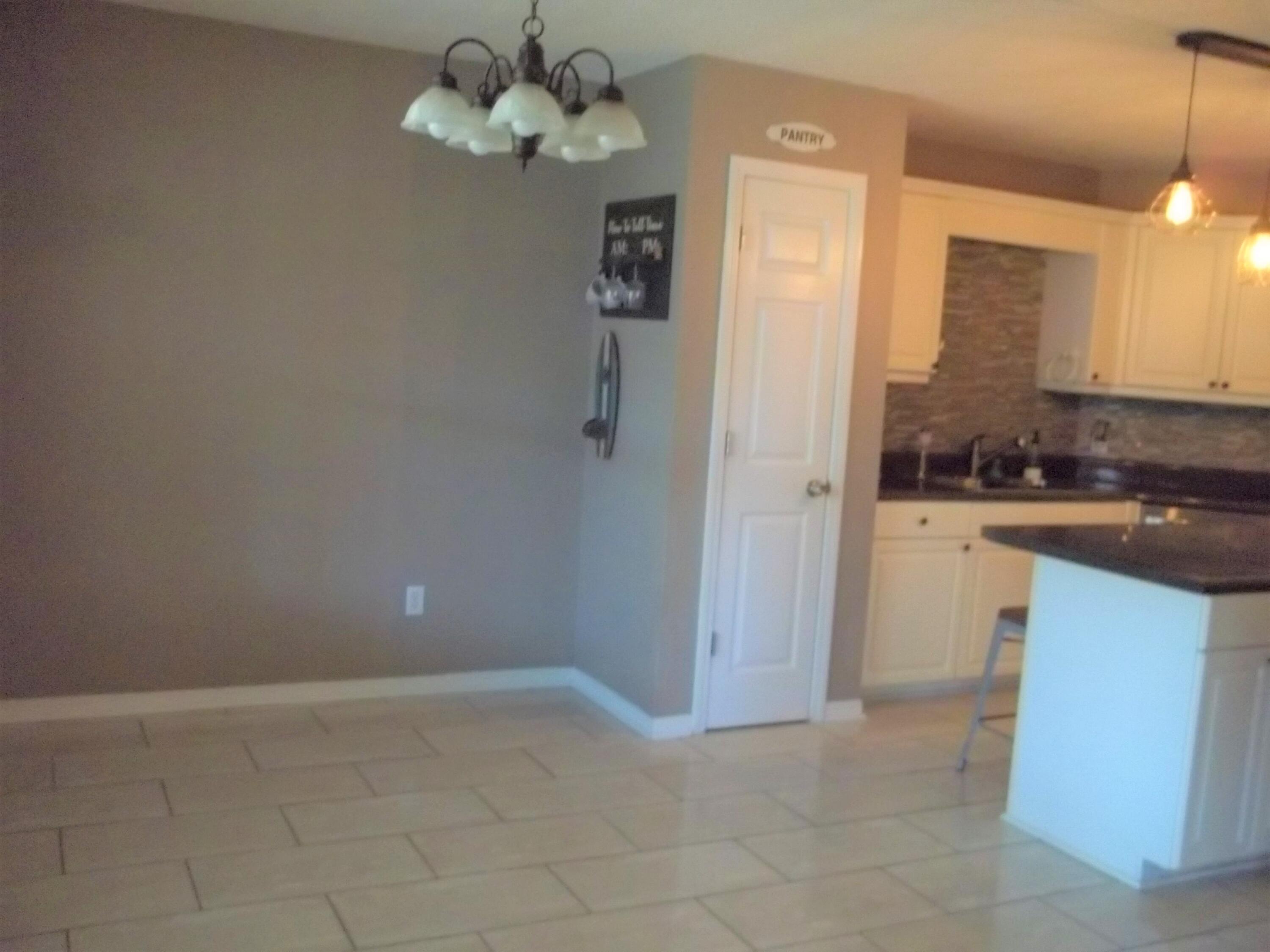 COUNTRYVIEW ESTATES 4TH ADDN - Residential
