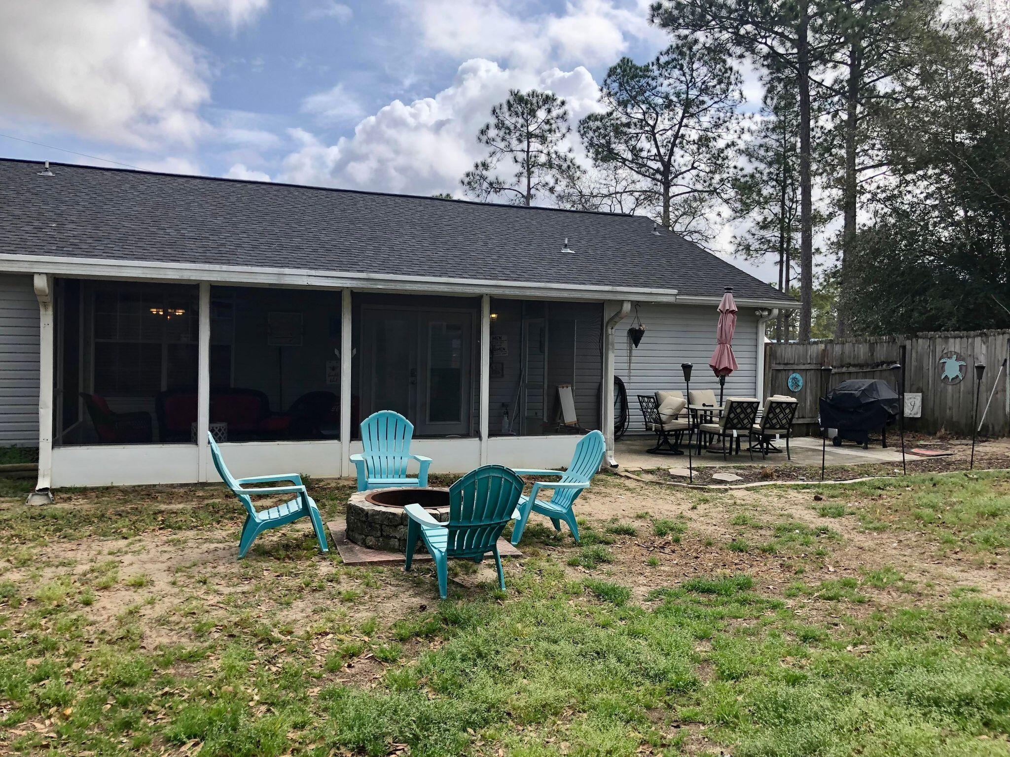 COUNTRYVIEW ESTATES 4TH ADDN - Residential