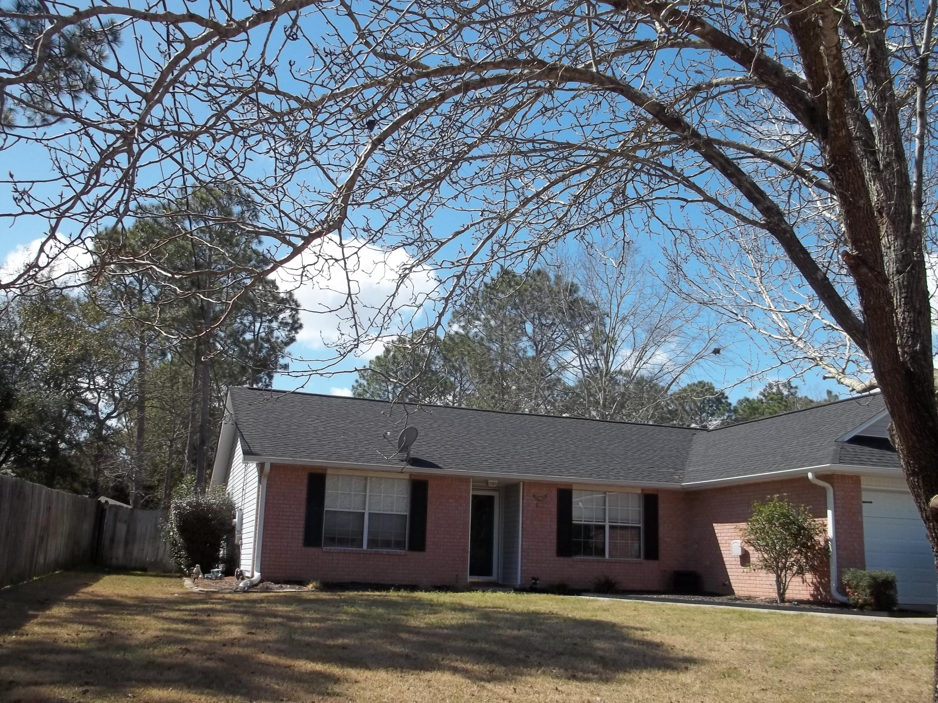 COUNTRYVIEW ESTATES 4TH ADDN - Residential