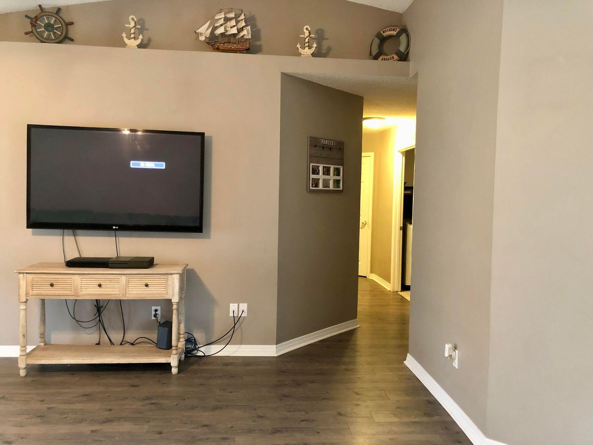 COUNTRYVIEW ESTATES 4TH ADDN - Residential