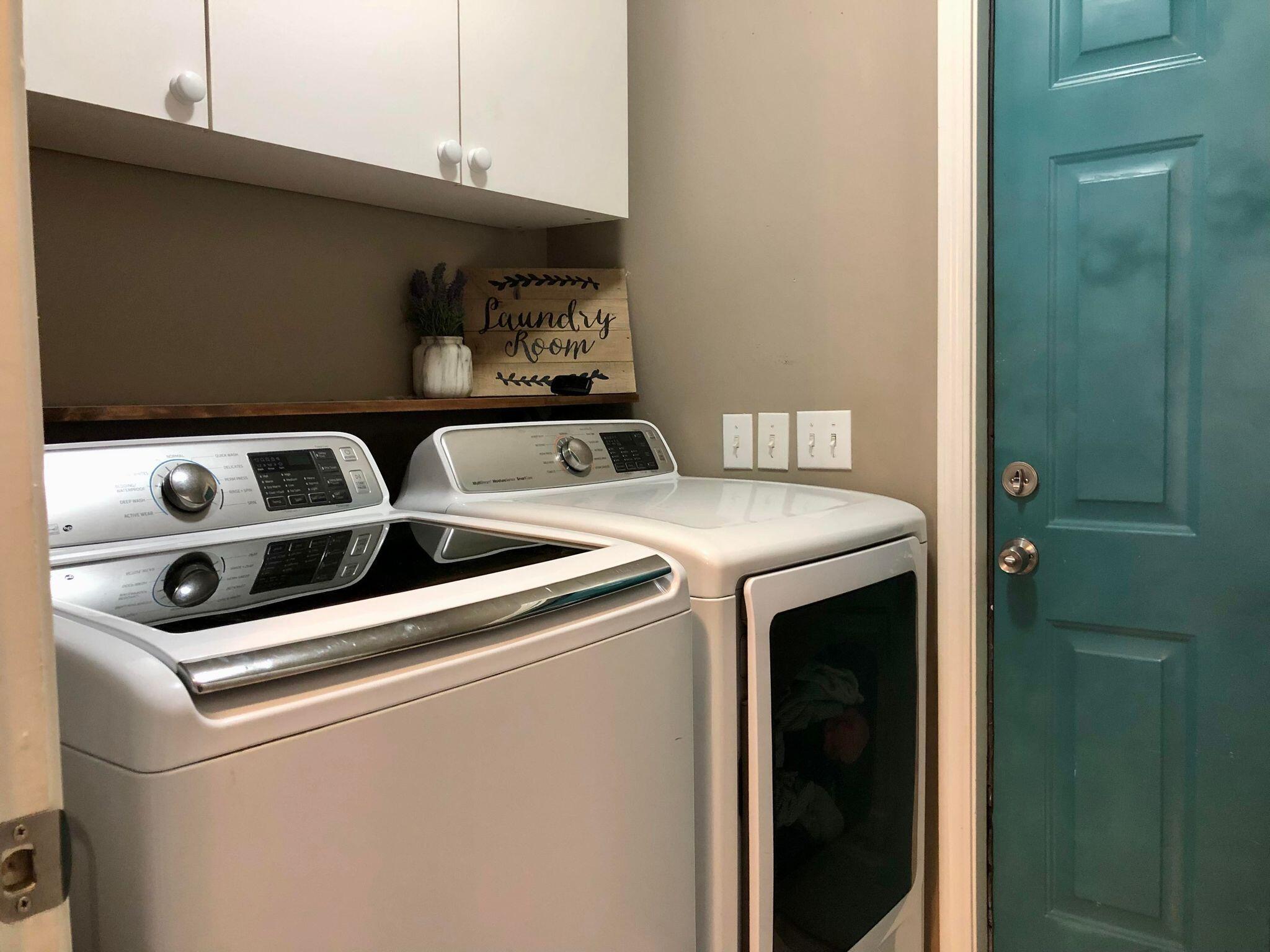 COUNTRYVIEW ESTATES 4TH ADDN - Residential