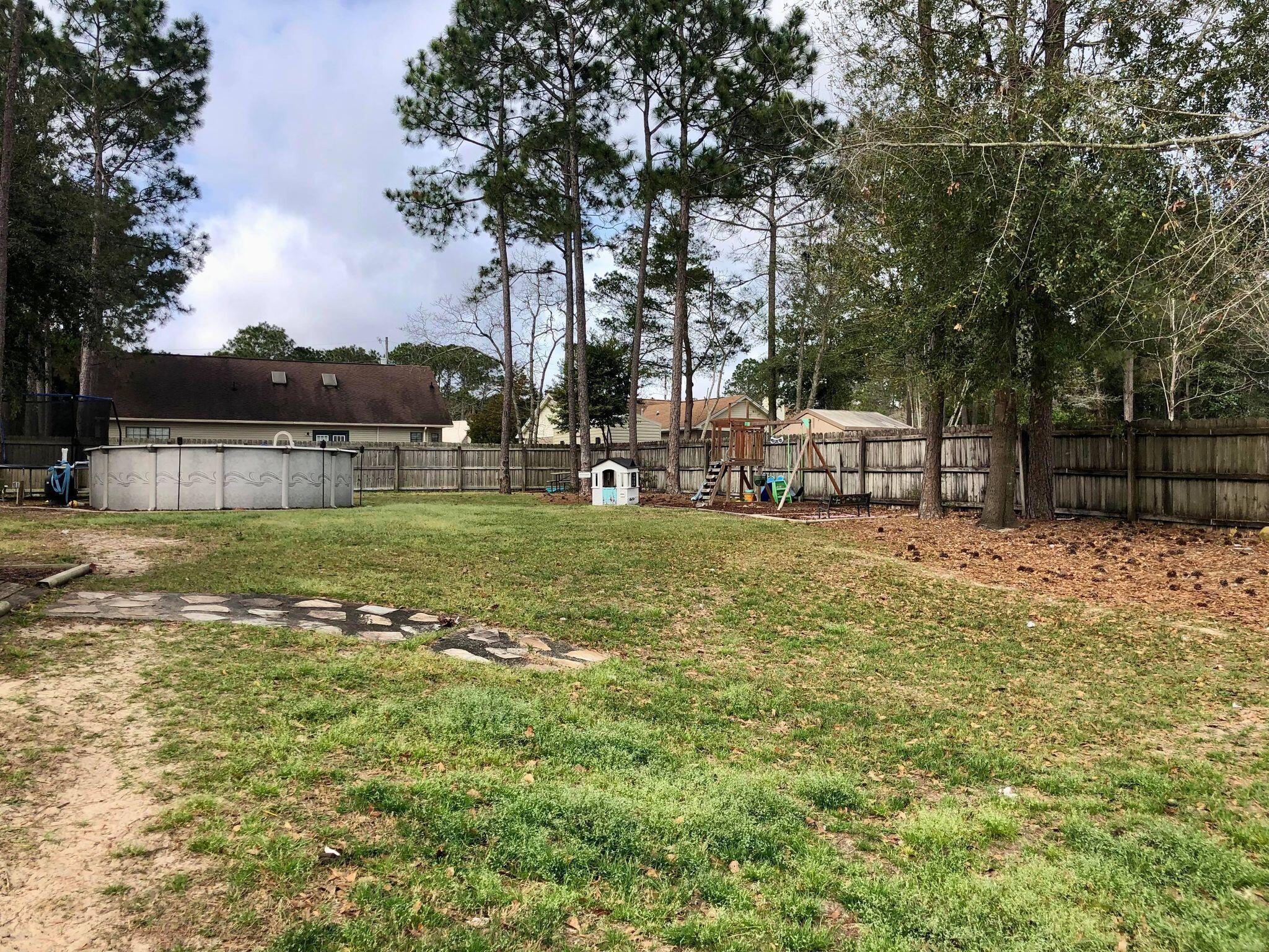 COUNTRYVIEW ESTATES 4TH ADDN - Residential