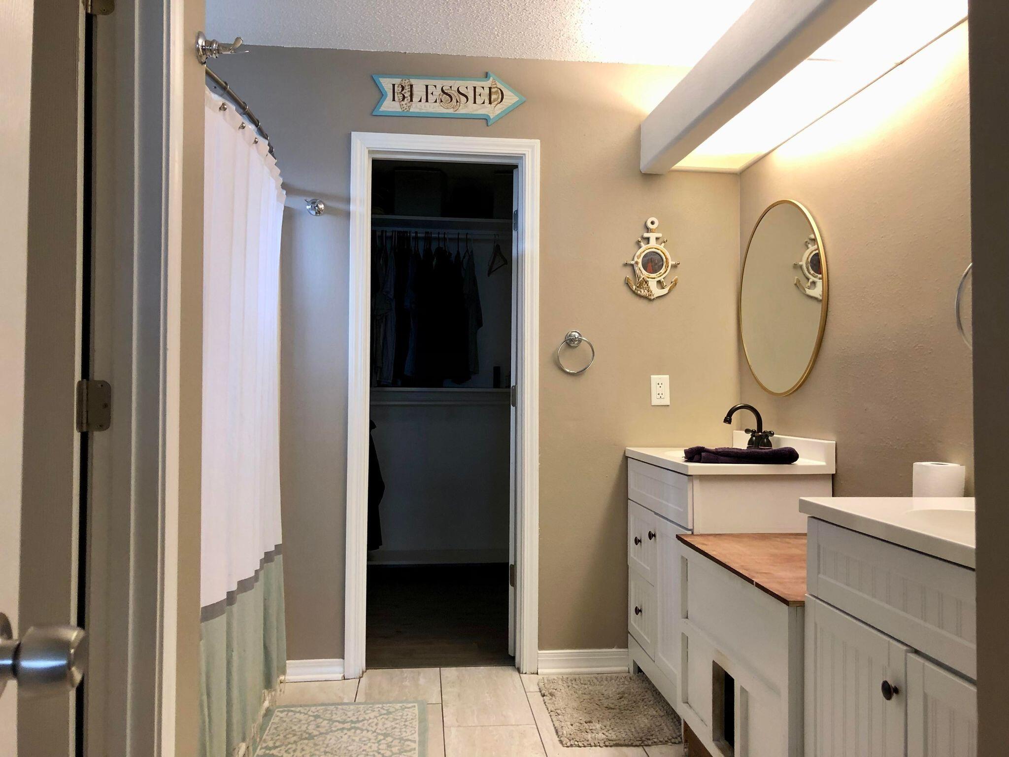 COUNTRYVIEW ESTATES 4TH ADDN - Residential