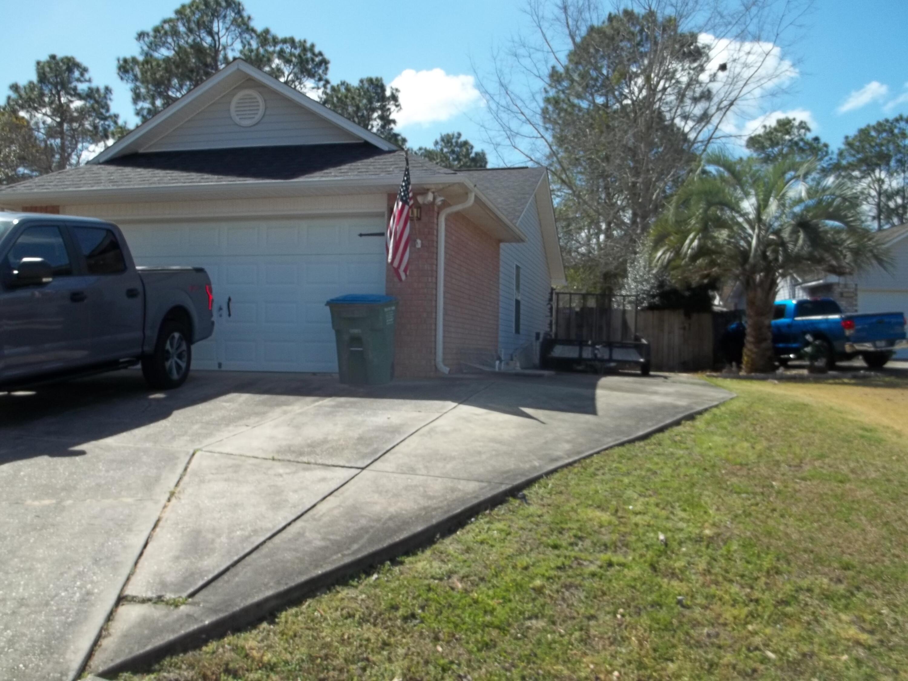 COUNTRYVIEW ESTATES 4TH ADDN - Residential