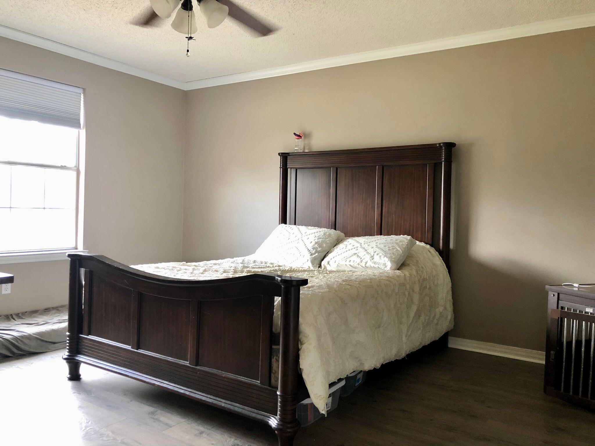 COUNTRYVIEW ESTATES 4TH ADDN - Residential
