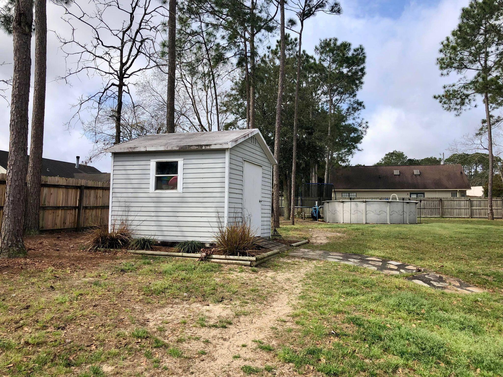 COUNTRYVIEW ESTATES 4TH ADDN - Residential