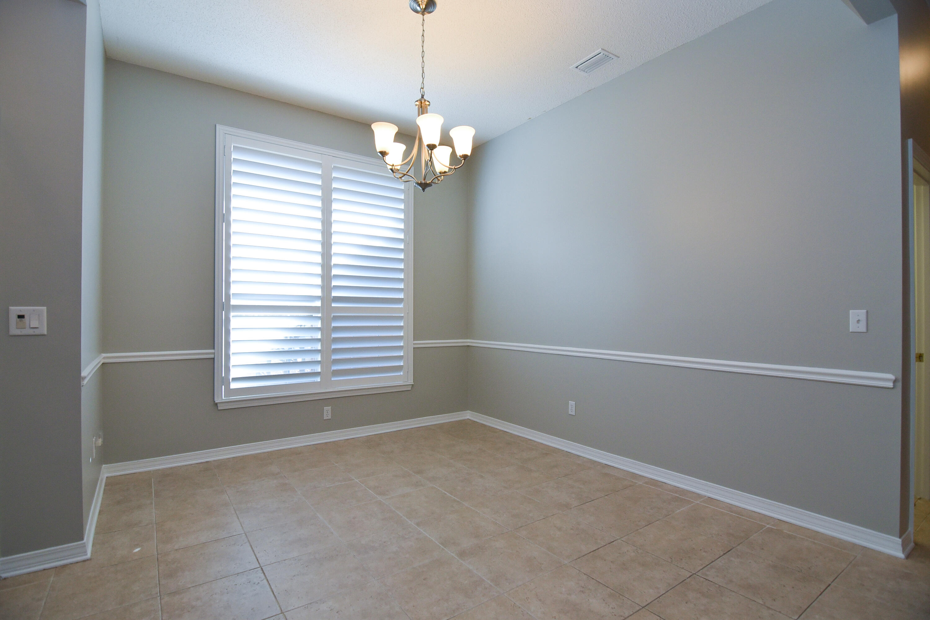 PARKWOOD ESTATES PH 5 - Residential