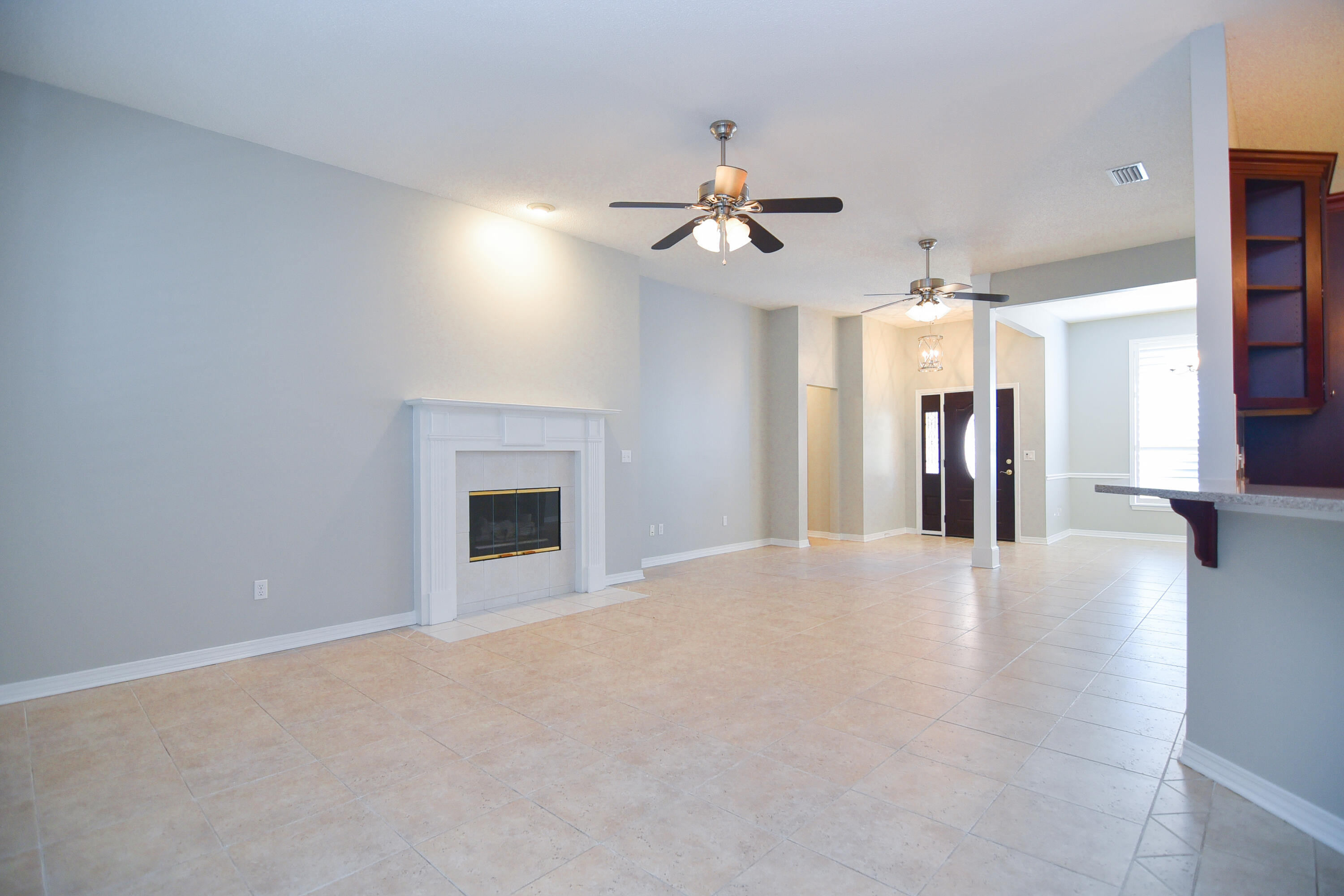 PARKWOOD ESTATES PH 5 - Residential