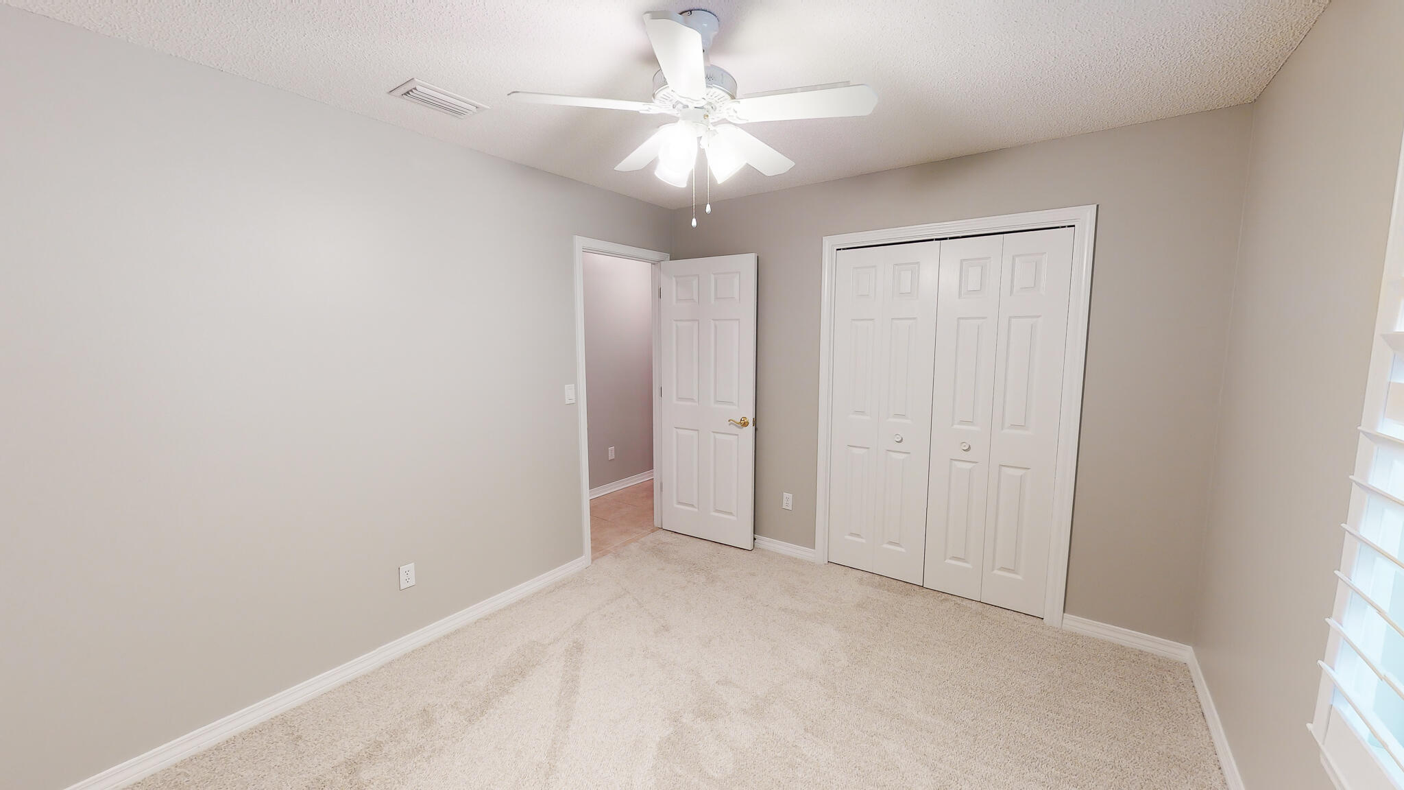 PARKWOOD ESTATES PH 5 - Residential