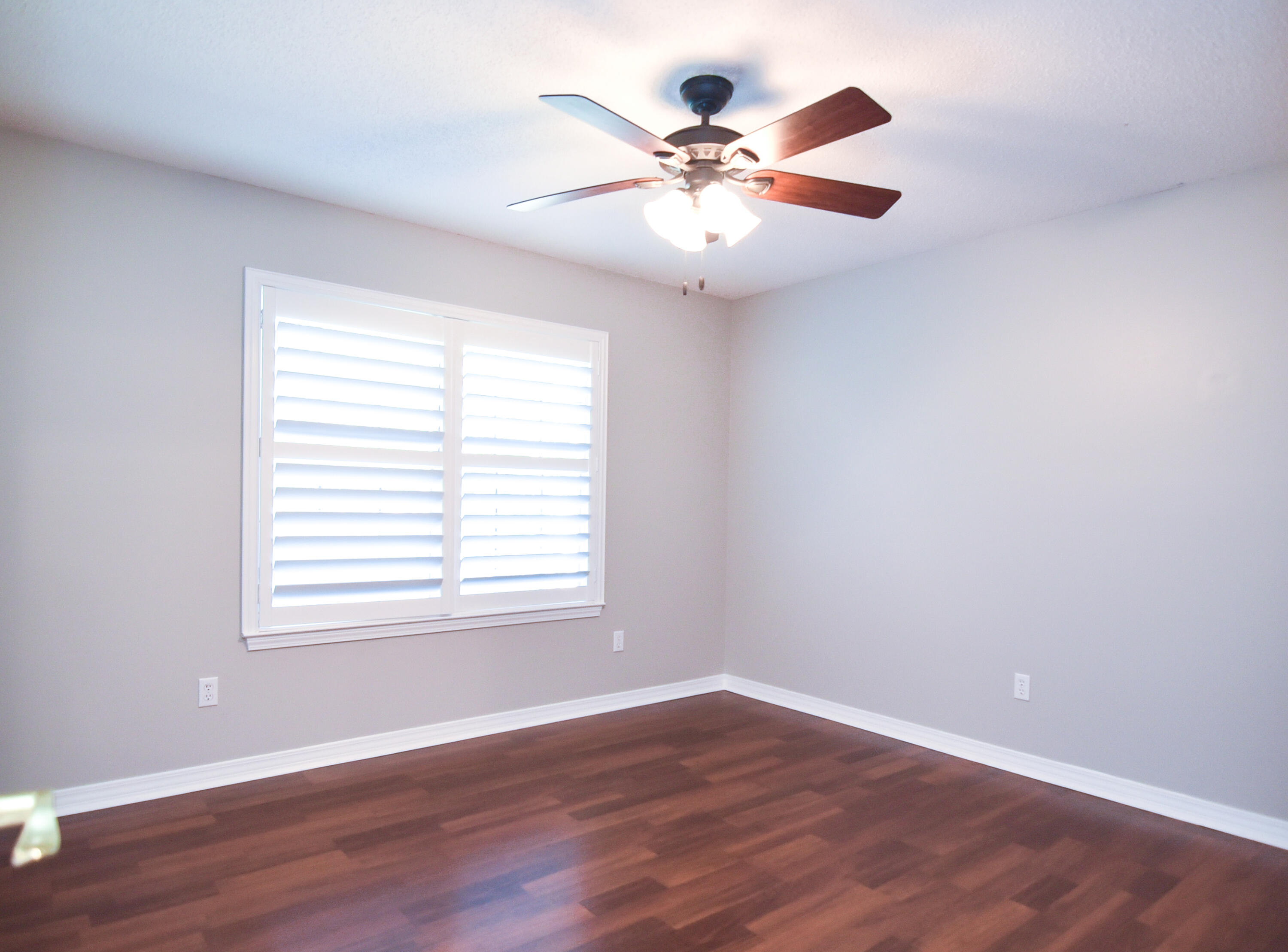 PARKWOOD ESTATES PH 5 - Residential