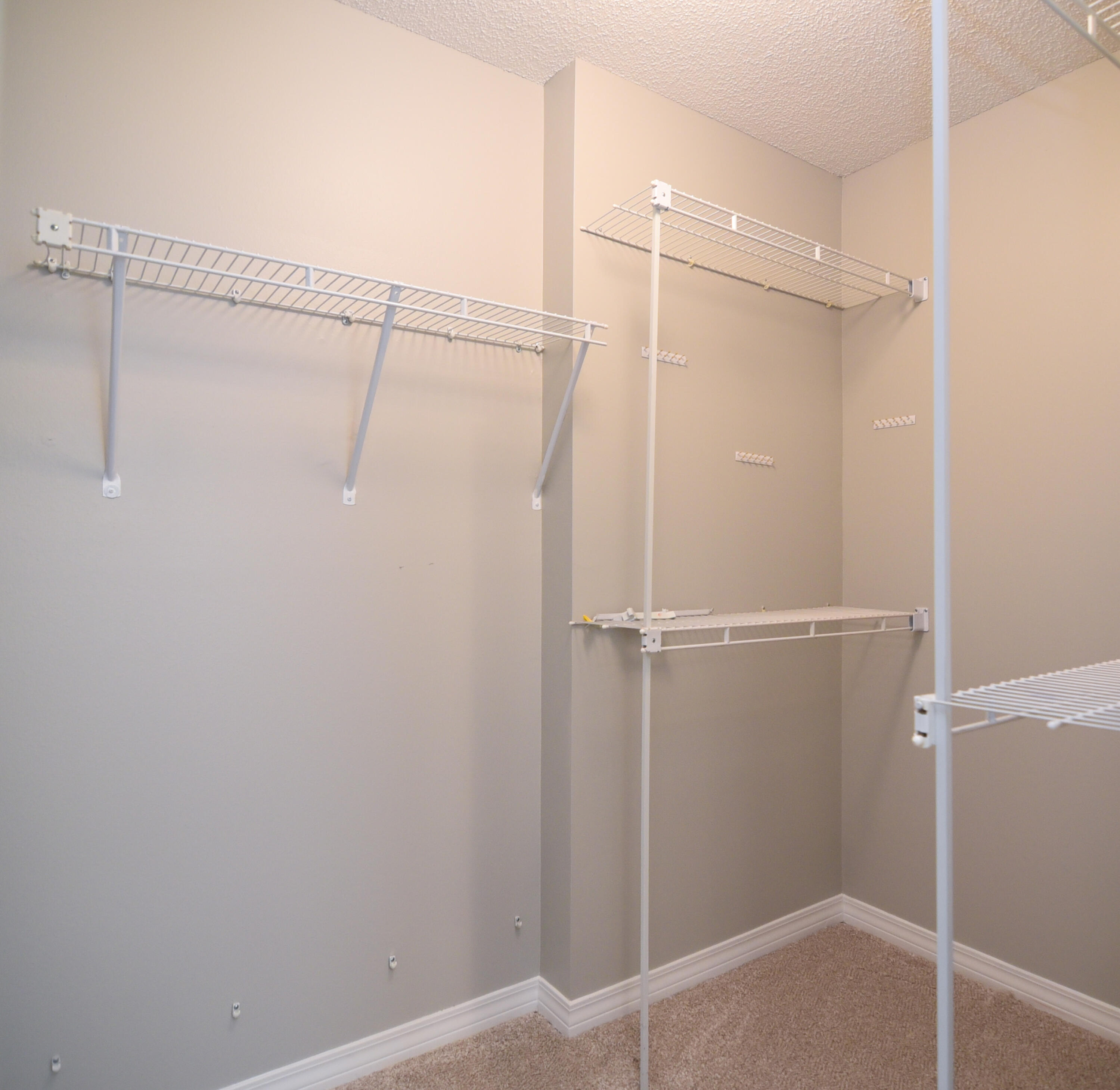 PARKWOOD ESTATES PH 5 - Residential