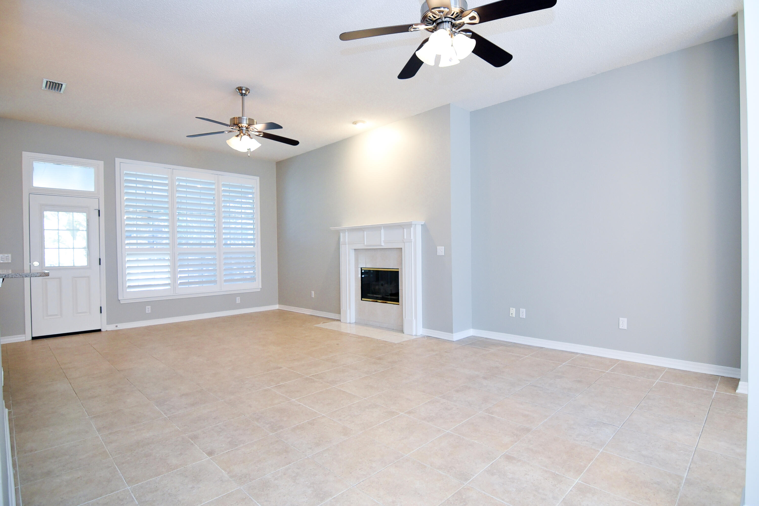 PARKWOOD ESTATES PH 5 - Residential