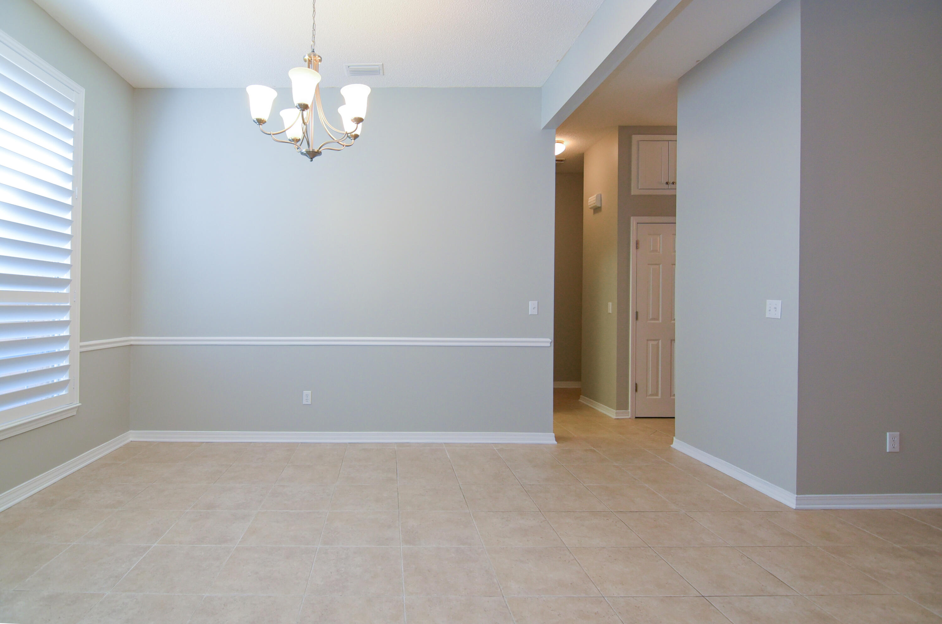 PARKWOOD ESTATES PH 5 - Residential