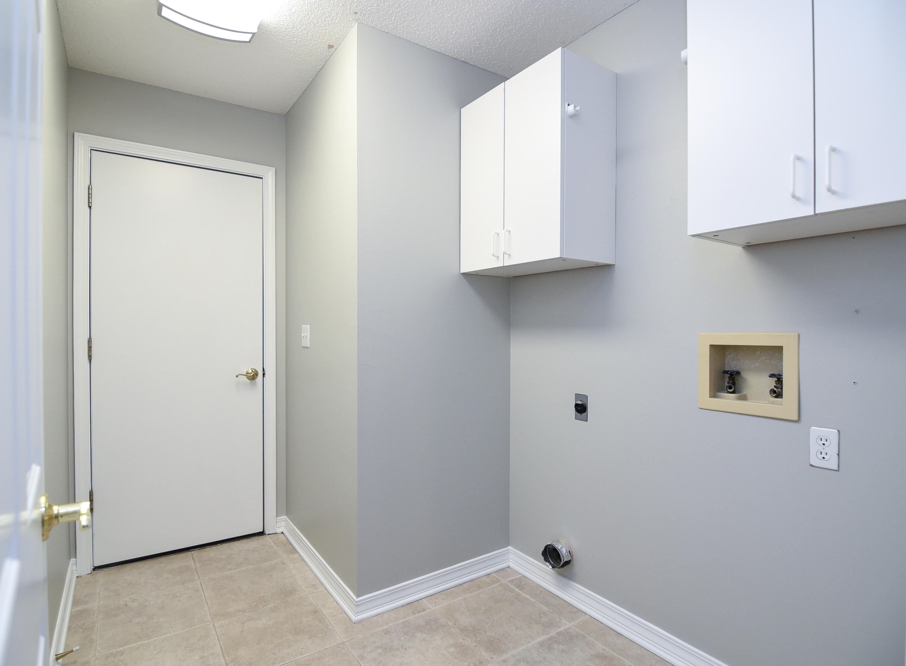 PARKWOOD ESTATES PH 5 - Residential