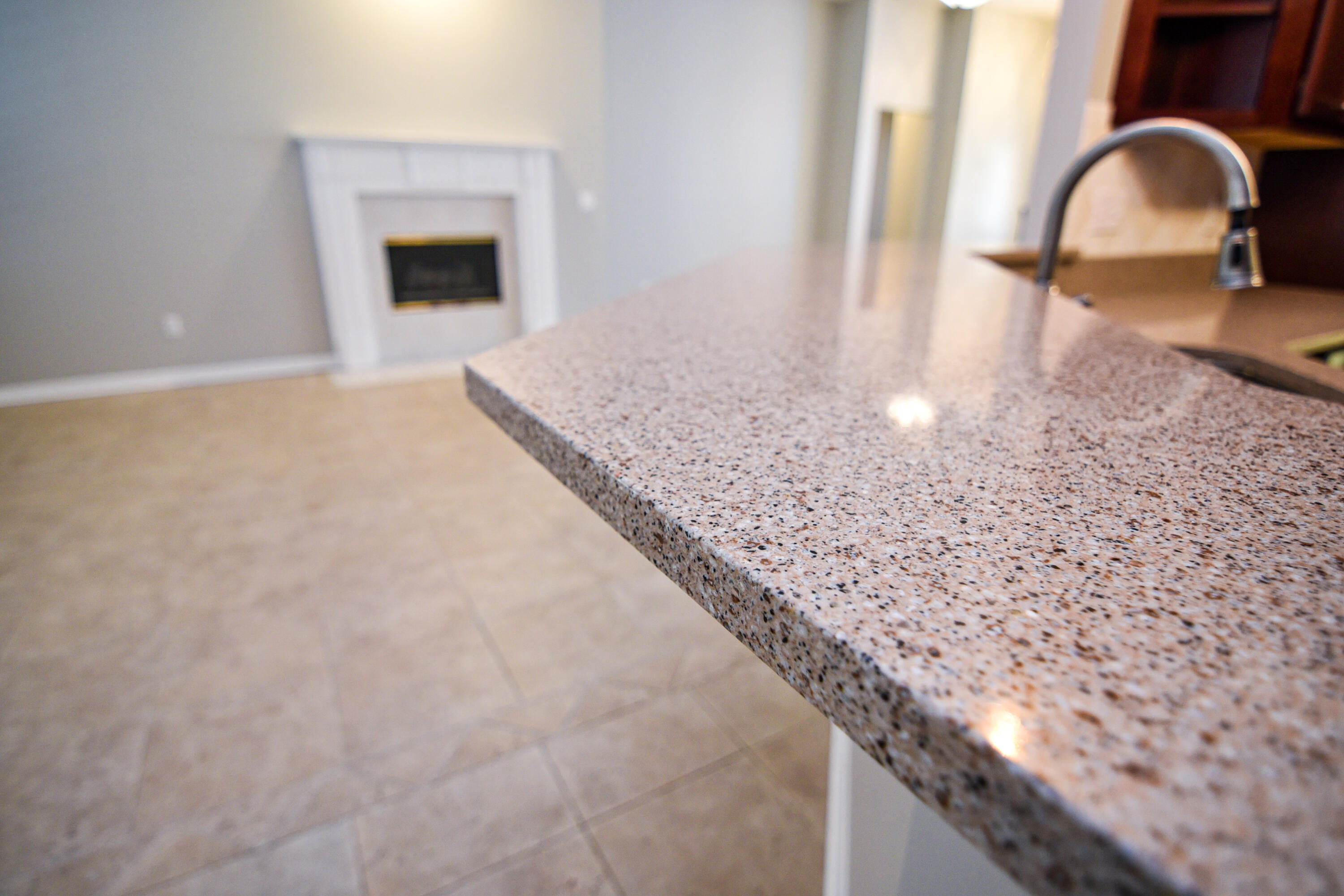 PARKWOOD ESTATES PH 5 - Residential