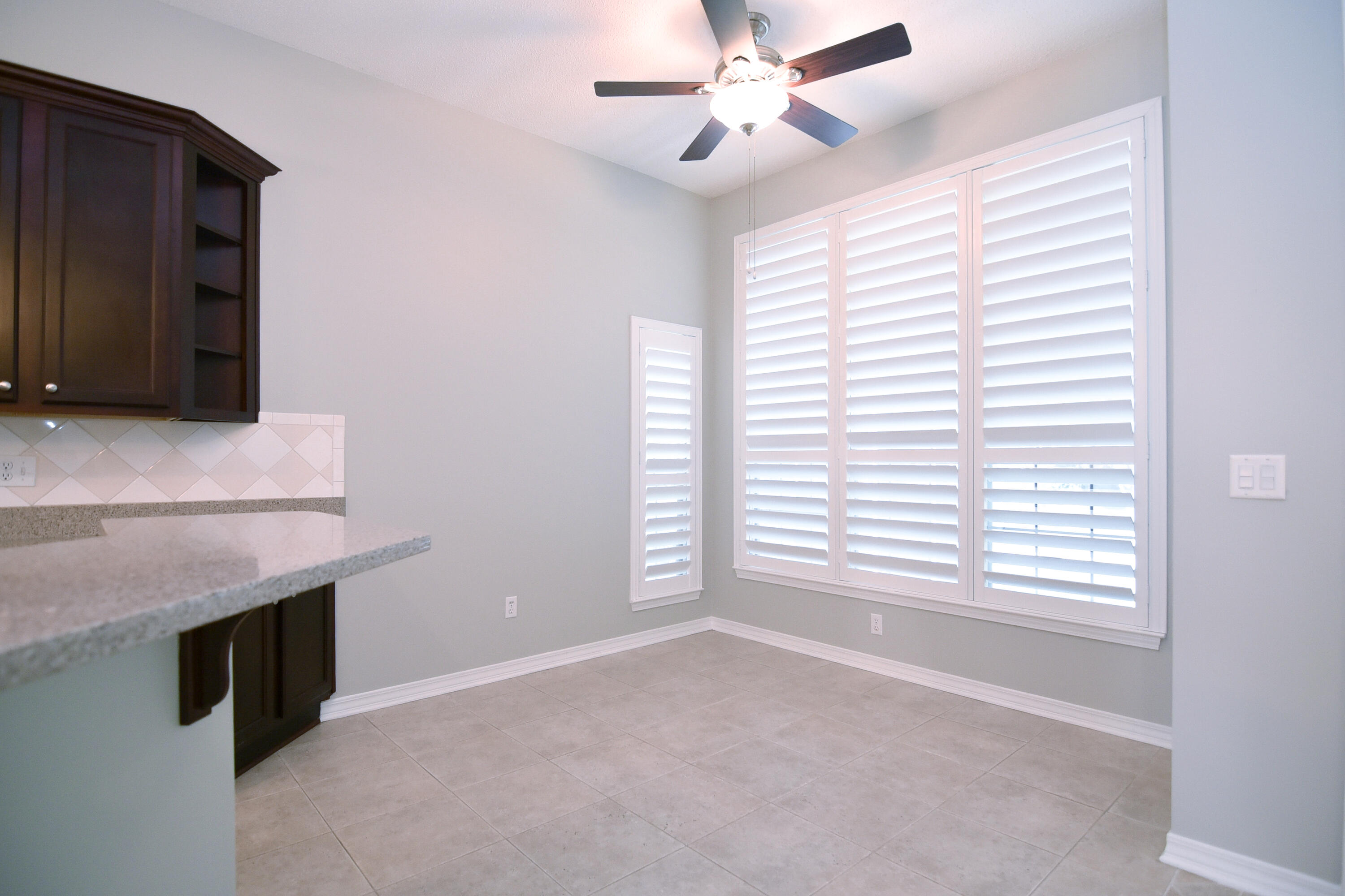 PARKWOOD ESTATES PH 5 - Residential