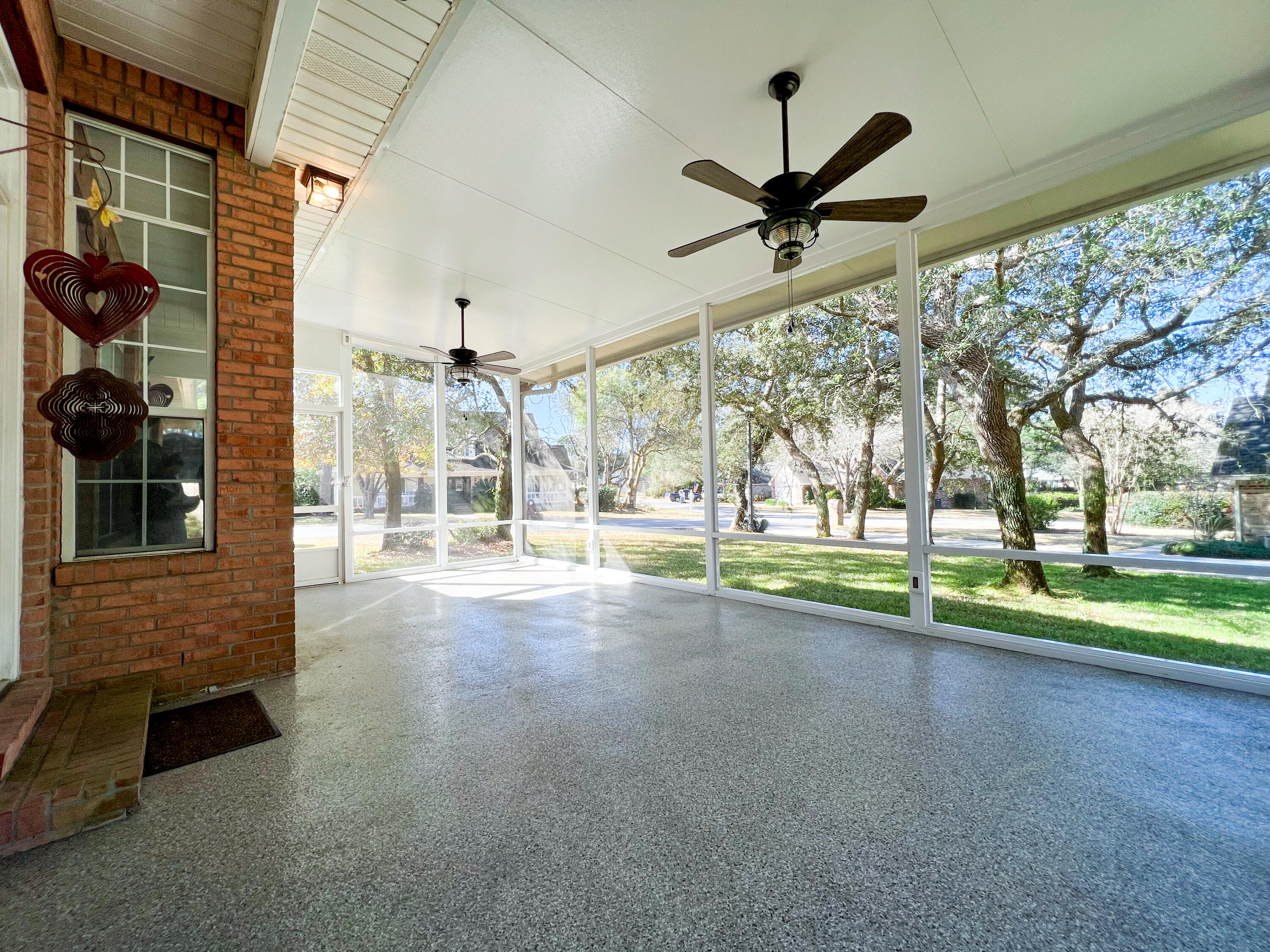 PARKWOOD ESTATES PH 5 - Residential